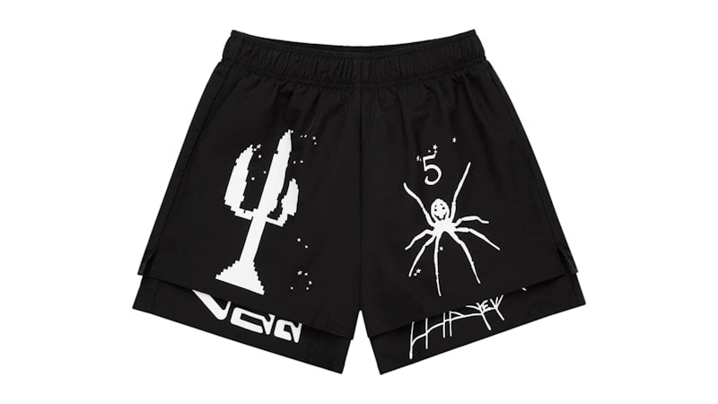 https://res.cloudinary.com/dlqdbsx2k/image/upload/v1759552279/Sp5der-VAA-Double-Layer-Short-Black_fsx2x8.jpg