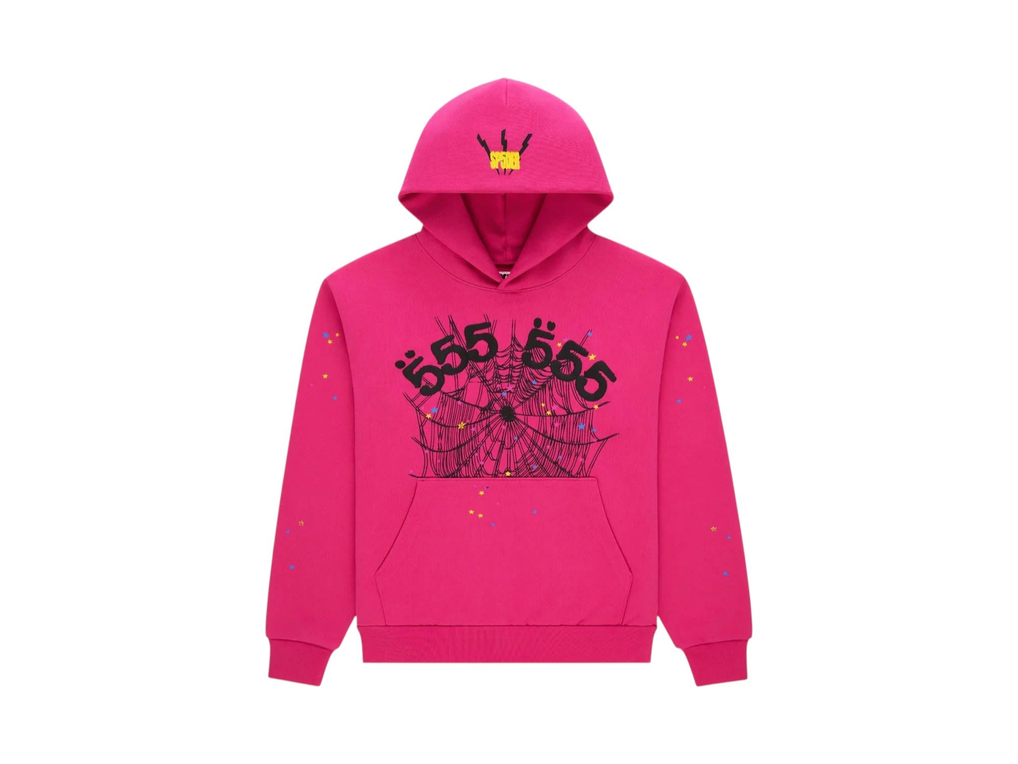 https://res.cloudinary.com/dlqdbsx2k/image/upload/v1784752594/Sp5der_Angel_Number_Hoodie_Pink_ekcxkd.jpg