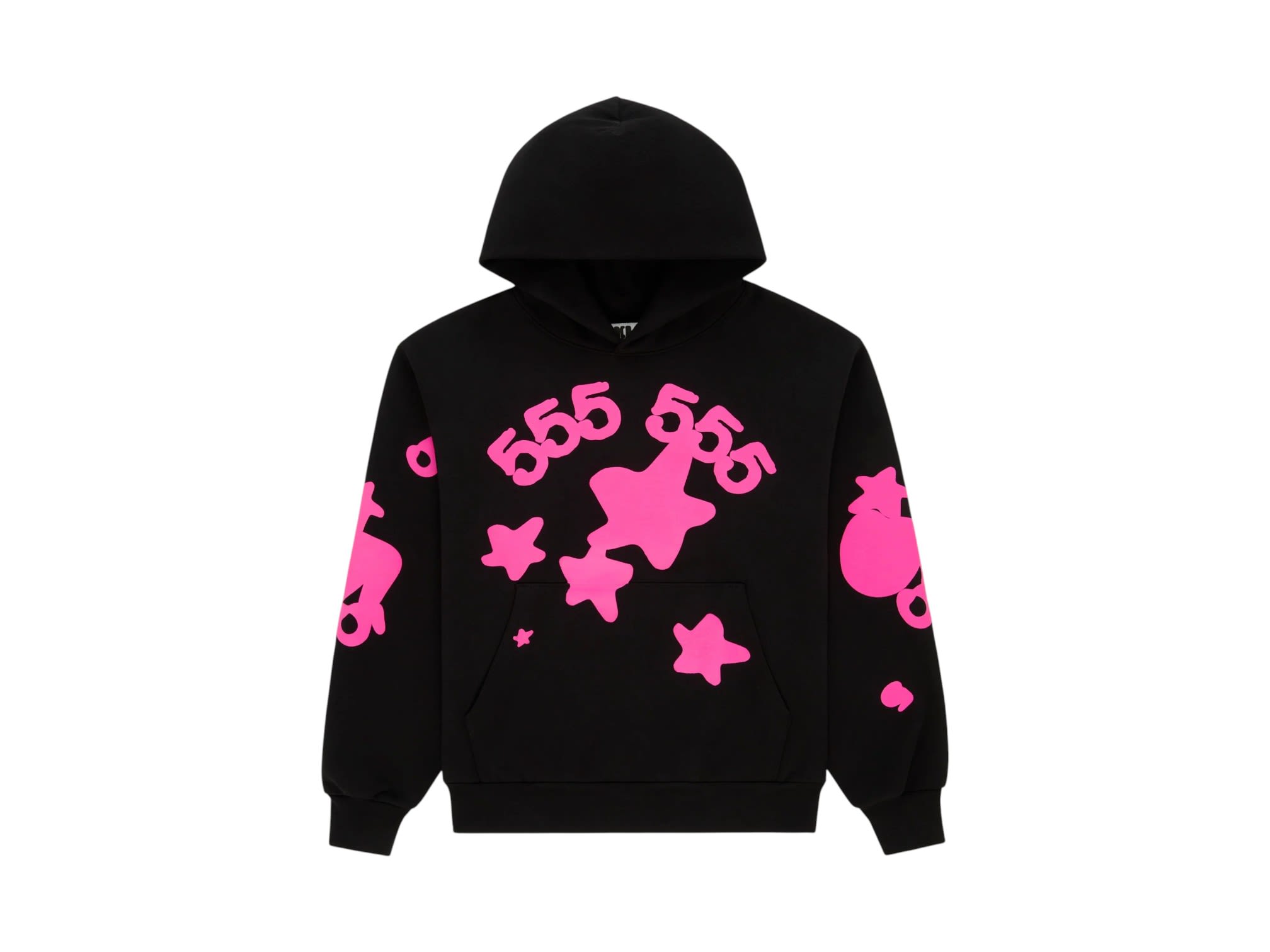 https://res.cloudinary.com/dlqdbsx2k/image/upload/v1784752610/Sp5der_Beluga_Angel_Number_Hoodie_Black_Pink_fzzadr.jpg