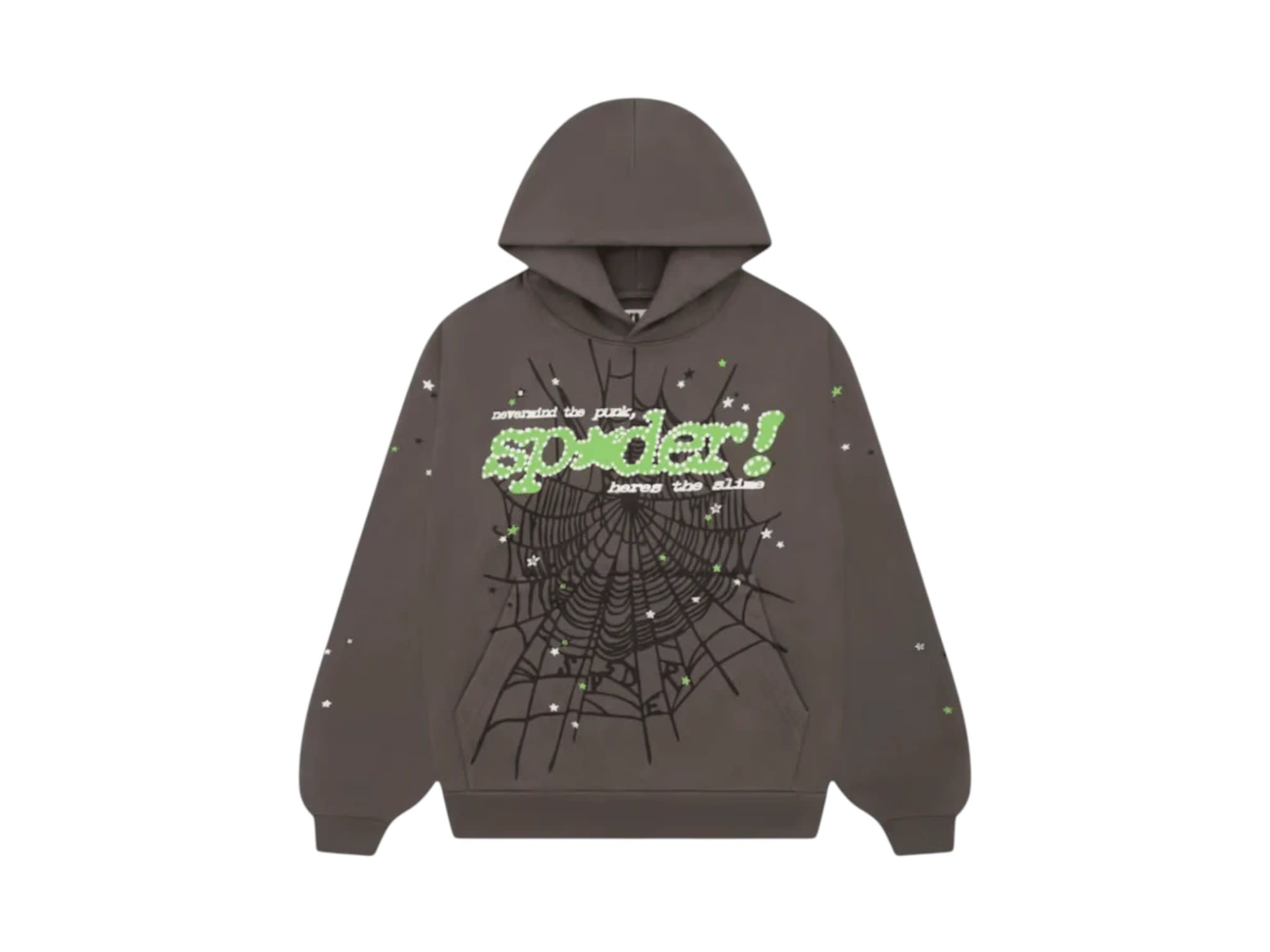 https://res.cloudinary.com/dlqdbsx2k/image/upload/v1784752576/Sp5der_Punk_V2_Hoodie_Slate_Grey_hiidai.jpg