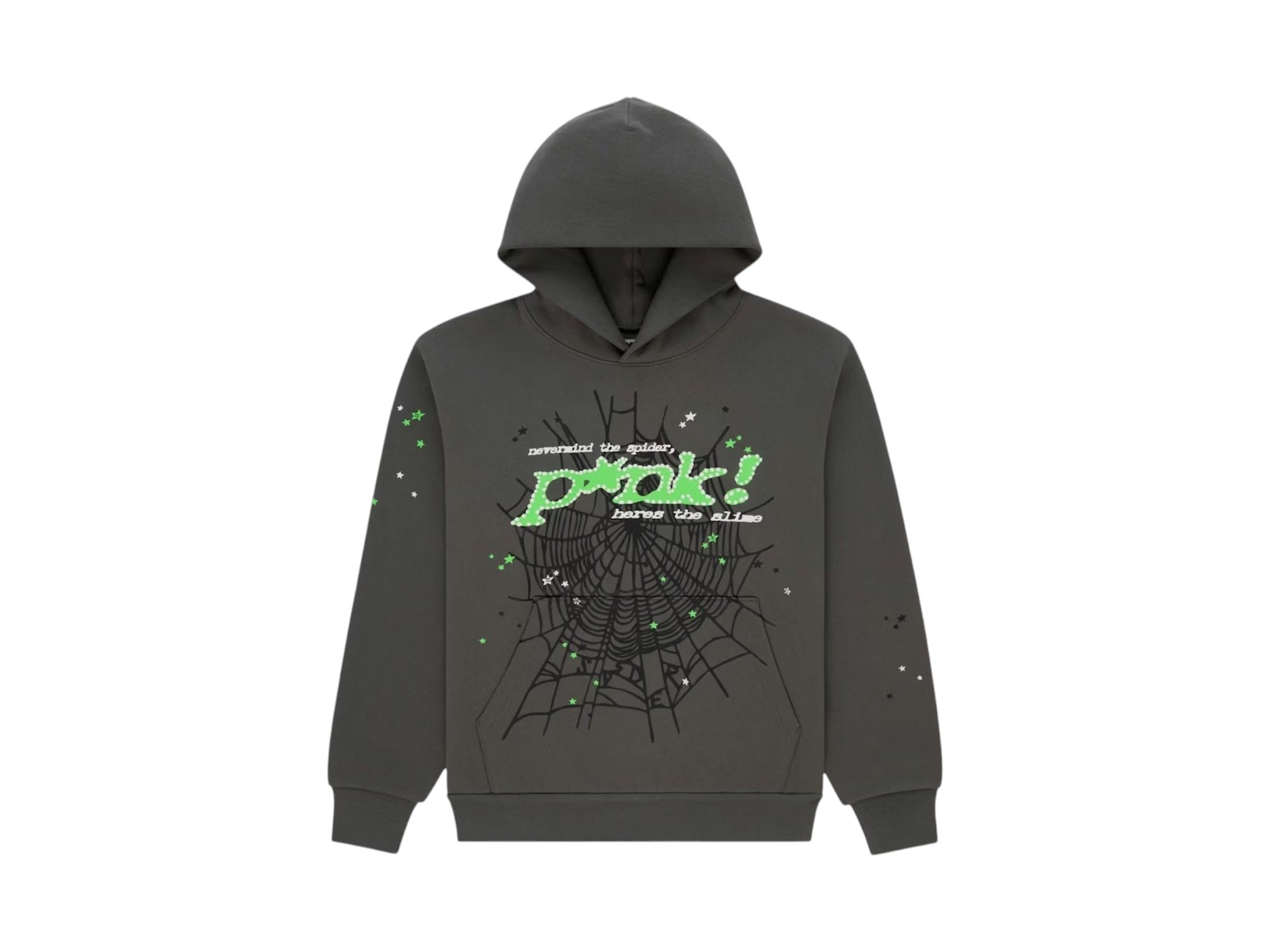 https://res.cloudinary.com/dlqdbsx2k/image/upload/v1788202632/Sp5der_Punk_V2_Hoodie_Slate_Grey_xzx4zo.jpg