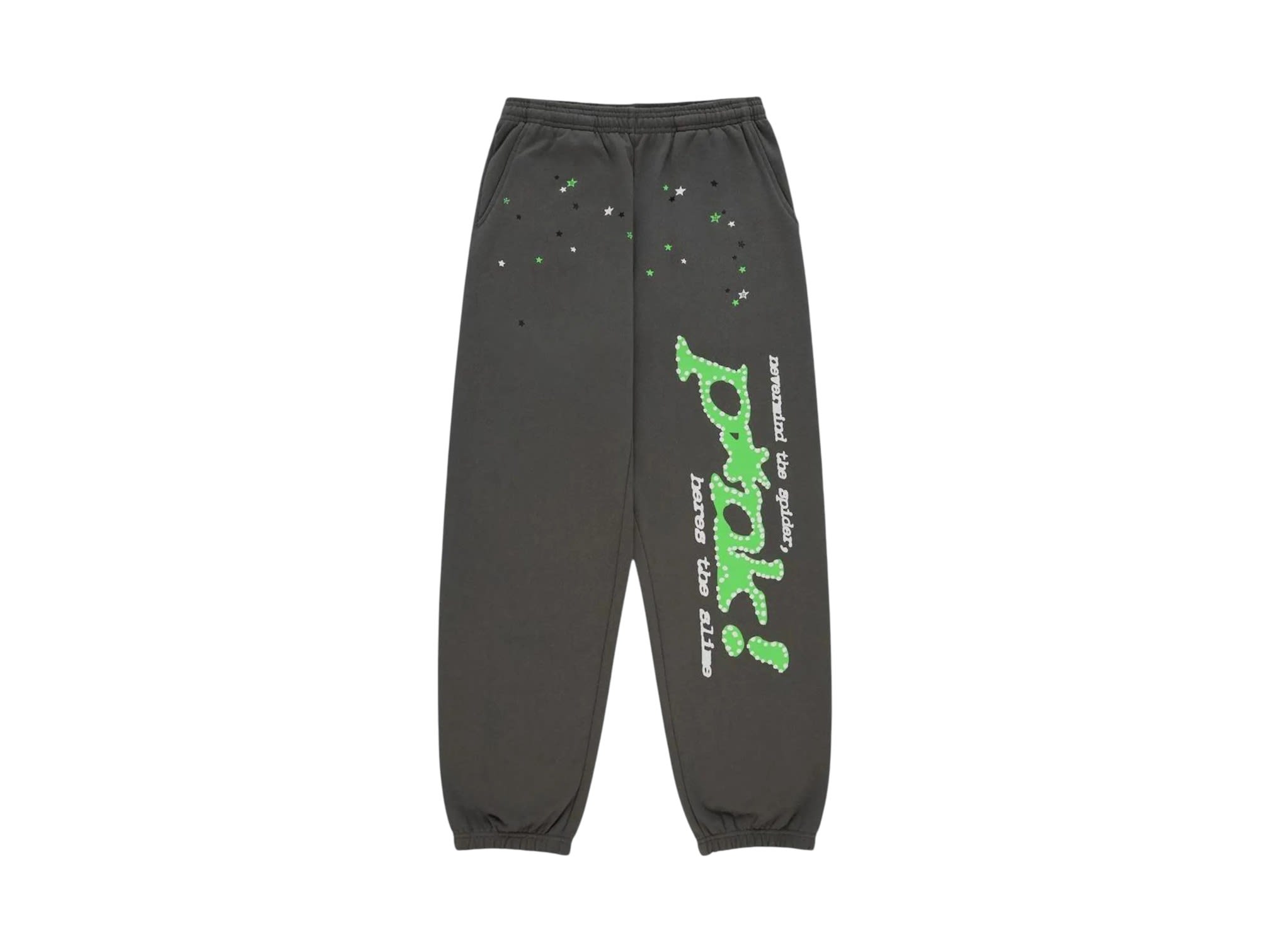https://res.cloudinary.com/dlqdbsx2k/image/upload/v1788202584/Sp5der_Punk_V2_Sweatpant_Slate_Grey_wefaw6.jpg