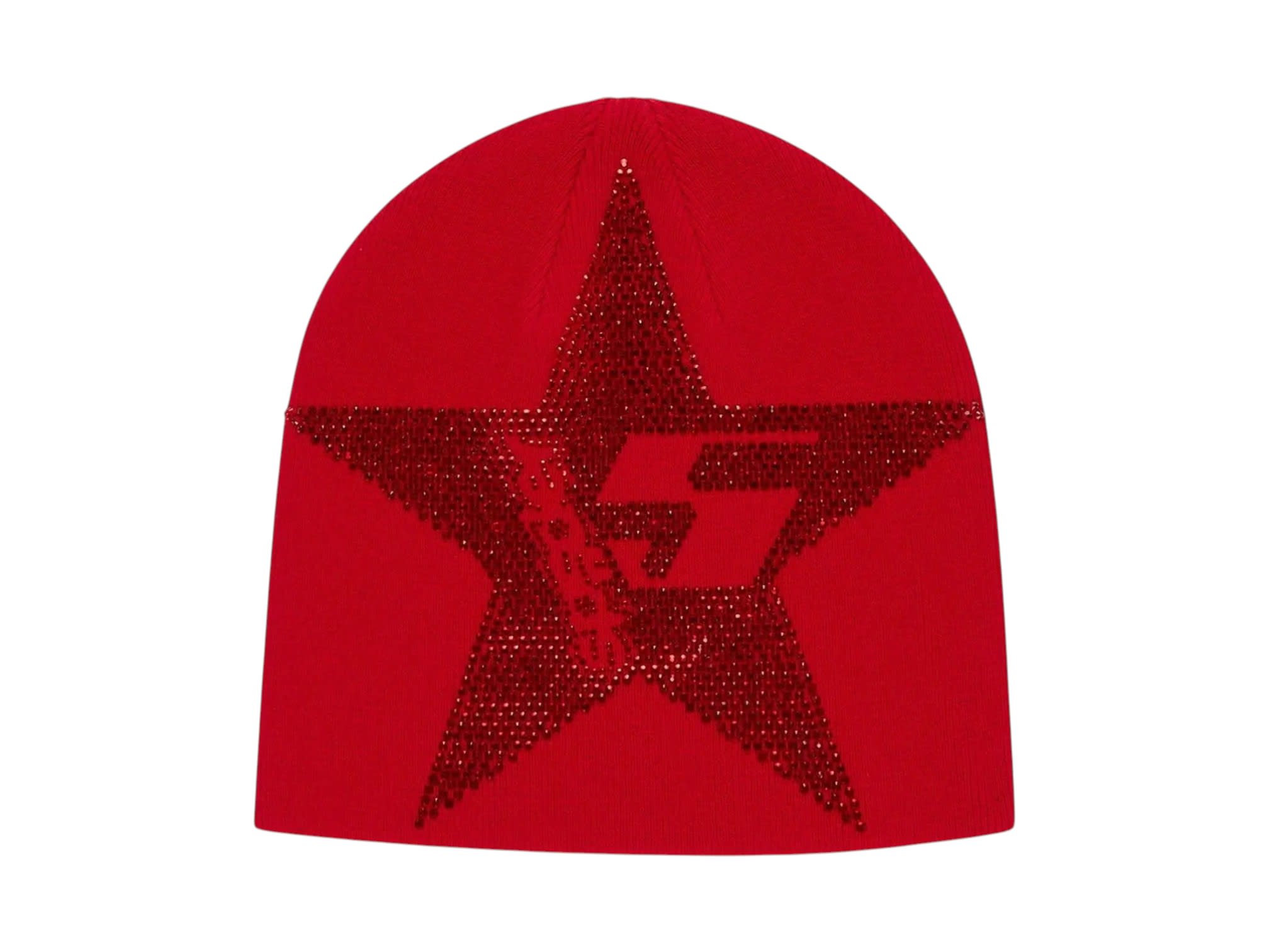 https://res.cloudinary.com/dlqdbsx2k/image/upload/v1784942818/Sp5der_Star_Rhinestone_Skully_Red_w6l1xy.jpg