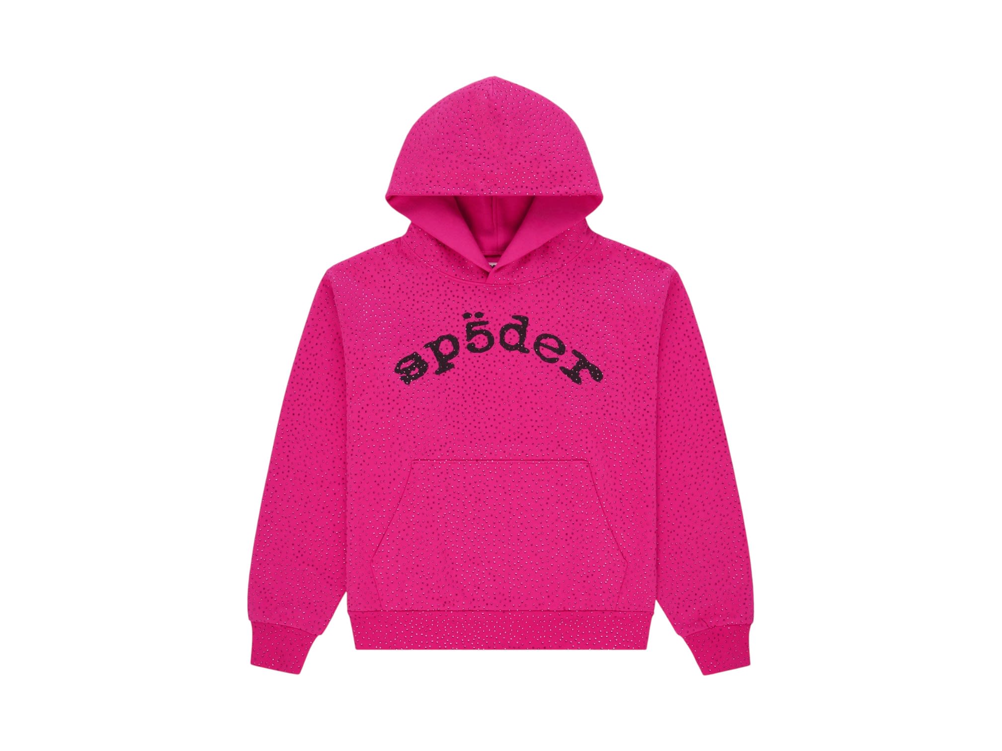 https://res.cloudinary.com/dlqdbsx2k/image/upload/v1784752619/Sp5der_VVS_Hoodie_Pink_du0ukc.jpg