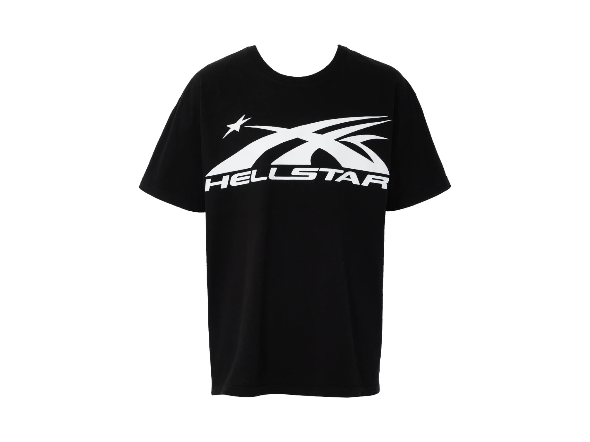 https://res.cloudinary.com/dlqdbsx2k/image/upload/v1784047964/Sports_Logo_T-Shirt_Black_xvpxll.jpg