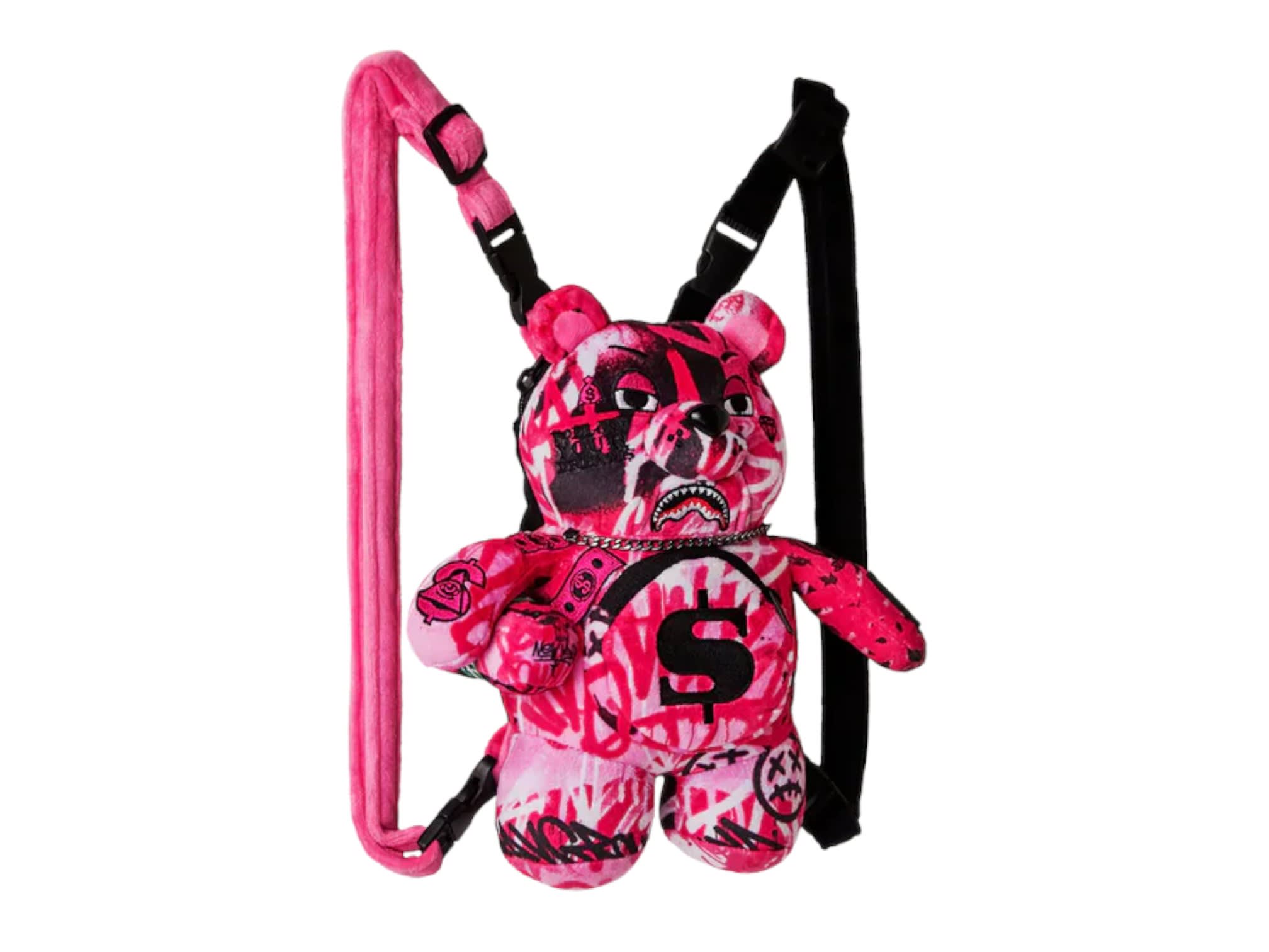 https://res.cloudinary.com/dlqdbsx2k/image/upload/v1783967988/Sprayground_Fly_Private_Mini_Bear_Cub_Backpack_gng7in.jpg