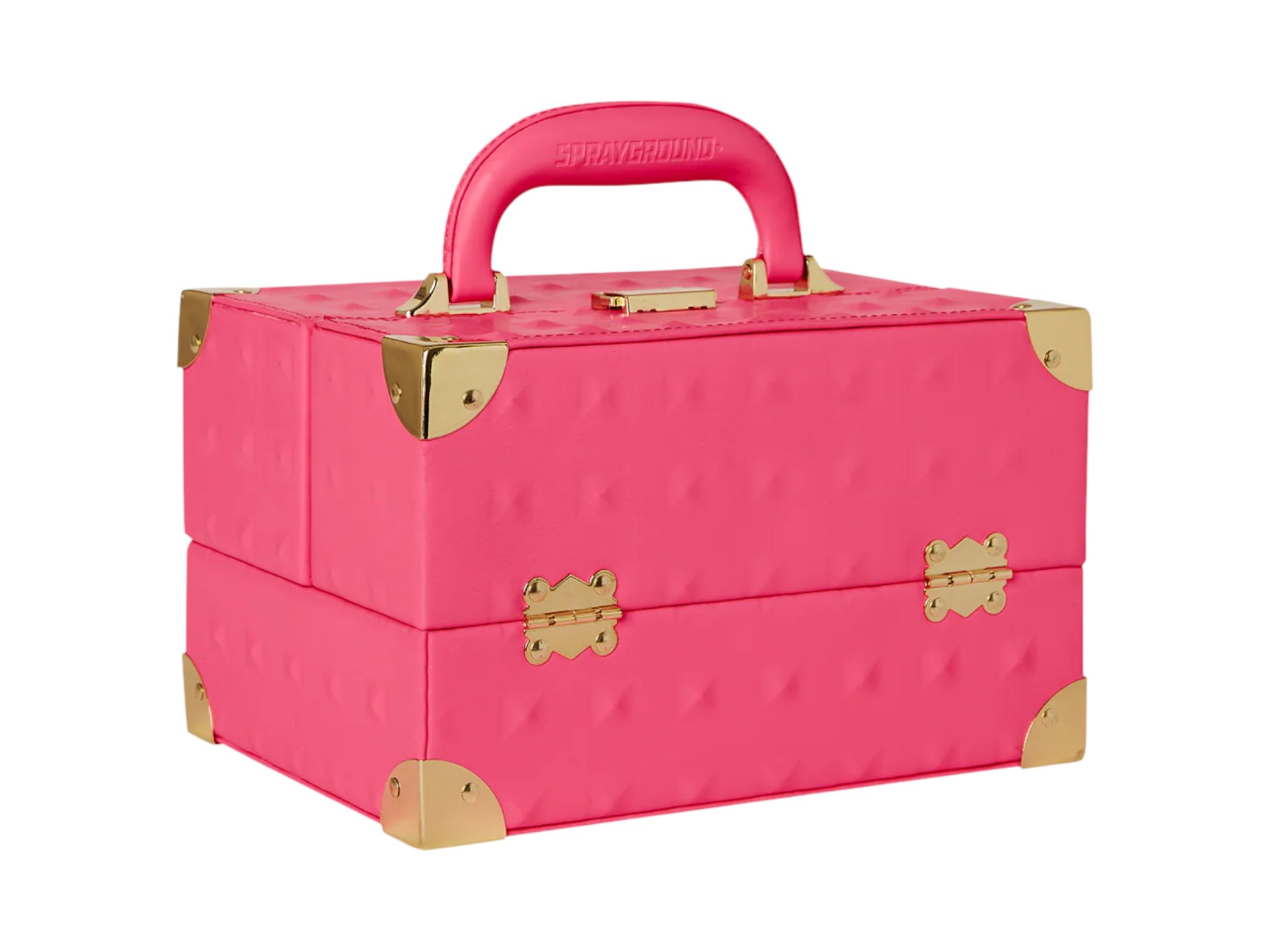 https://res.cloudinary.com/dlqdbsx2k/image/upload/v1783967958/Sprayground_Sorbet_Stunna_Jewelry_Case_g1htgj.jpg