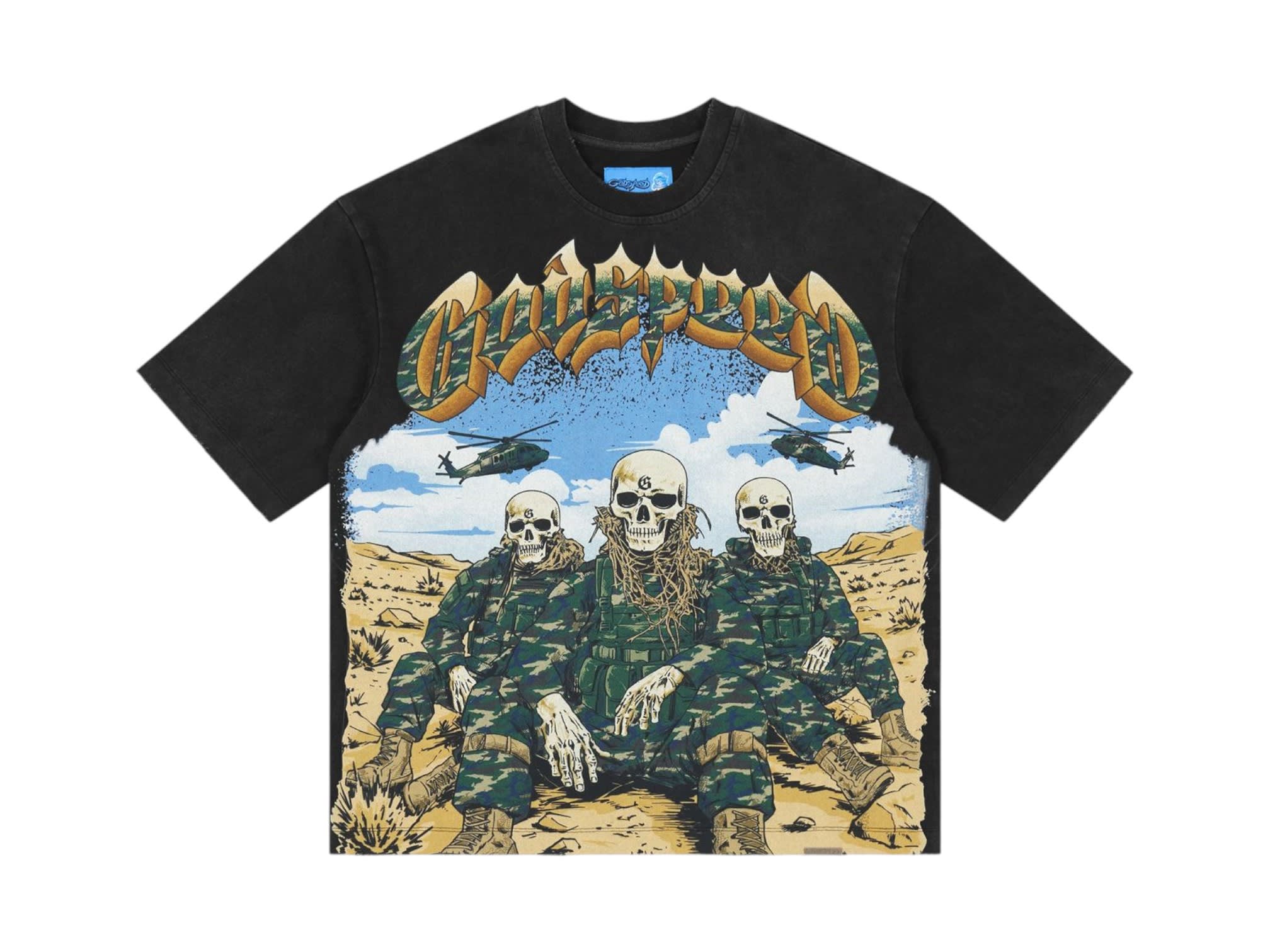 https://res.cloudinary.com/dlqdbsx2k/image/upload/v1784001196/Squadron_NG_T-shirt_Black_tysrmb.jpg