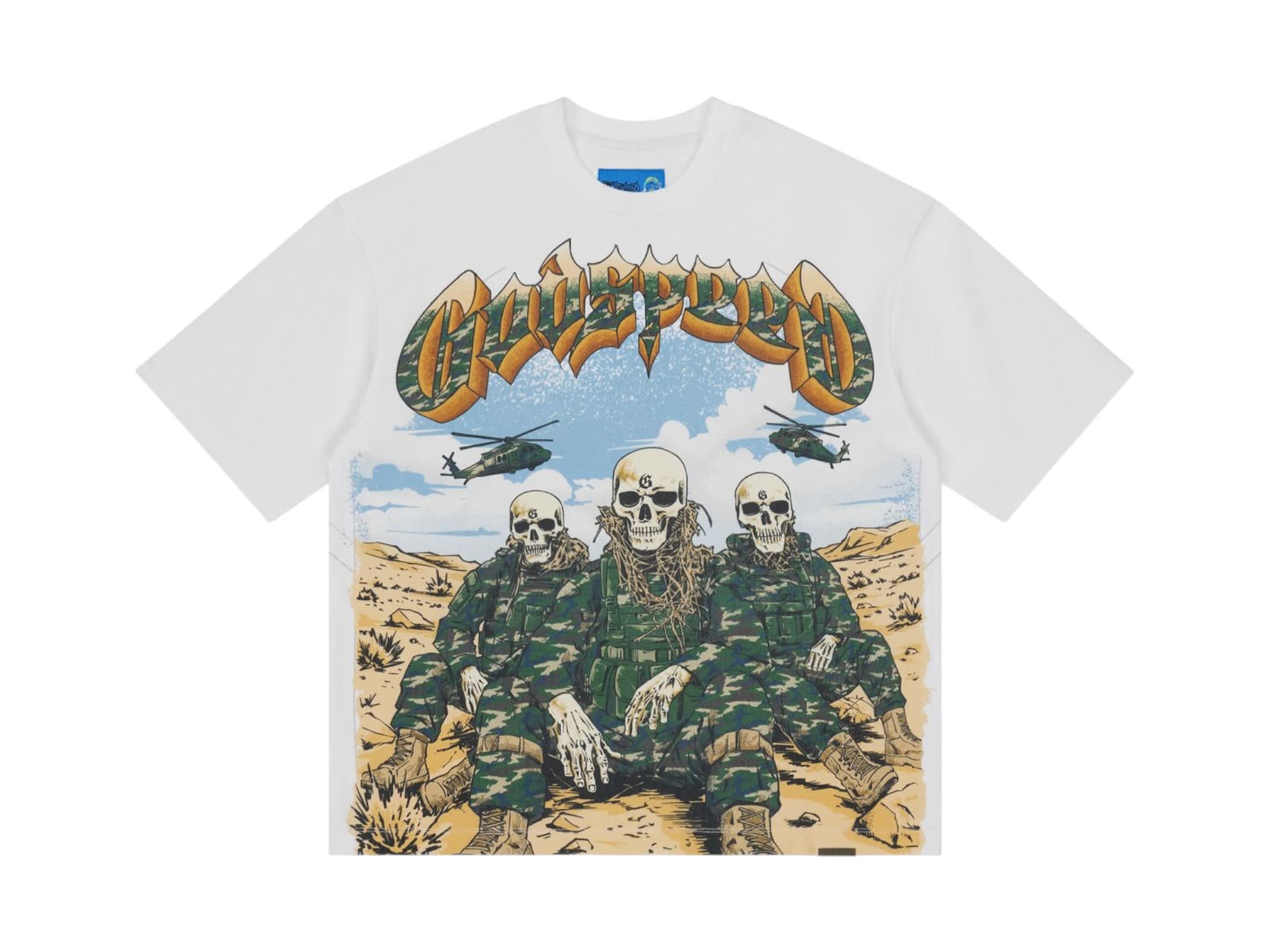 https://res.cloudinary.com/dlqdbsx2k/image/upload/v1784001165/Squadron_NG_T-shirt_White_-1_pfsbvj.jpg