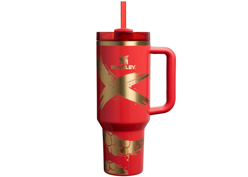 https://res.cloudinary.com/dlqdbsx2k/image/upload/v1776123602/Stanley-The-Lunar-New-Year-Flowstate-Quencher-40oz-Tumbler-Lunar-Red_rc3u4a.jpg