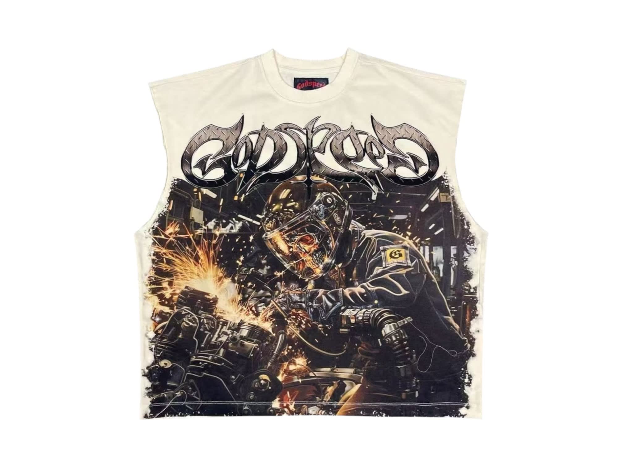 https://res.cloudinary.com/dlqdbsx2k/image/upload/v1755194009/Steel_Sharpens_Steel_Sleeveless_Bone_wilhrn.jpg