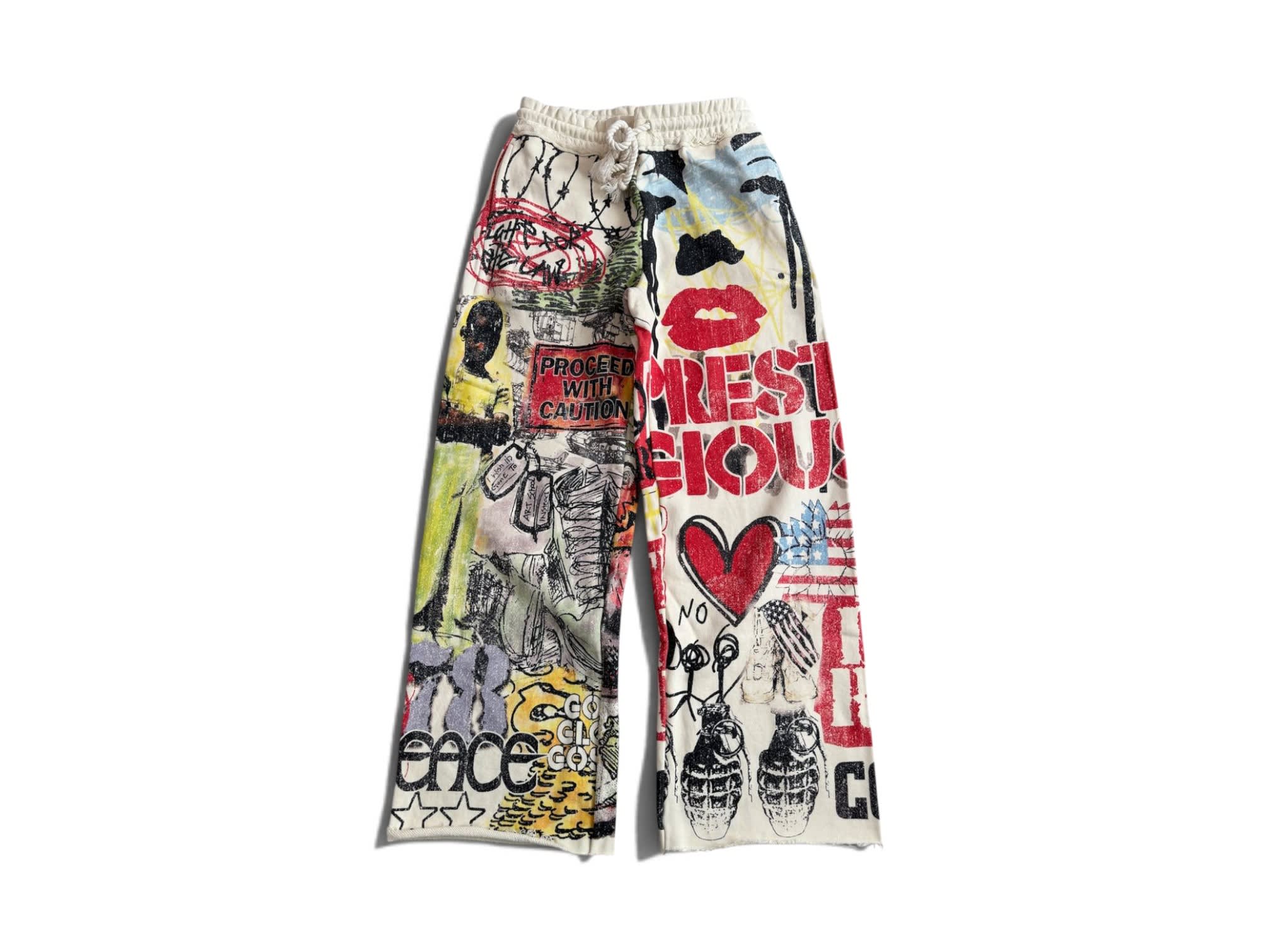 https://res.cloudinary.com/dlqdbsx2k/image/upload/v1790738570/Street_Rebel_Sweats_sfukdb.jpg