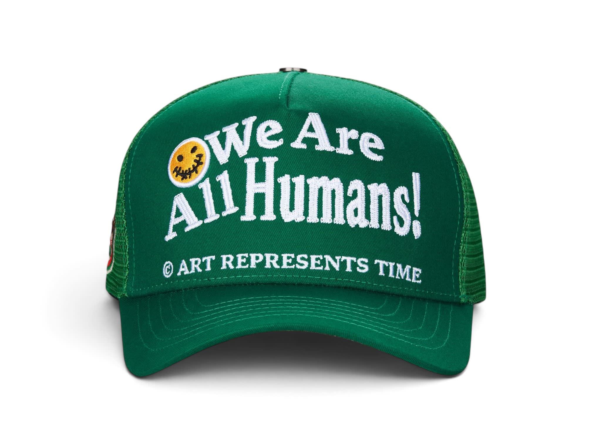 https://res.cloudinary.com/dlqdbsx2k/image/upload/v1786497757/Sunny_v2-1_chnte1.jpg