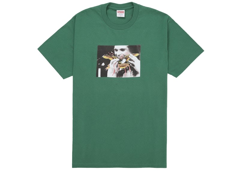 https://res.cloudinary.com/dlqdbsx2k/image/upload/v1764026196/Supreme-ANTIHERO-Ozzy-Tee-Green-Product_oku9rh.jpg
