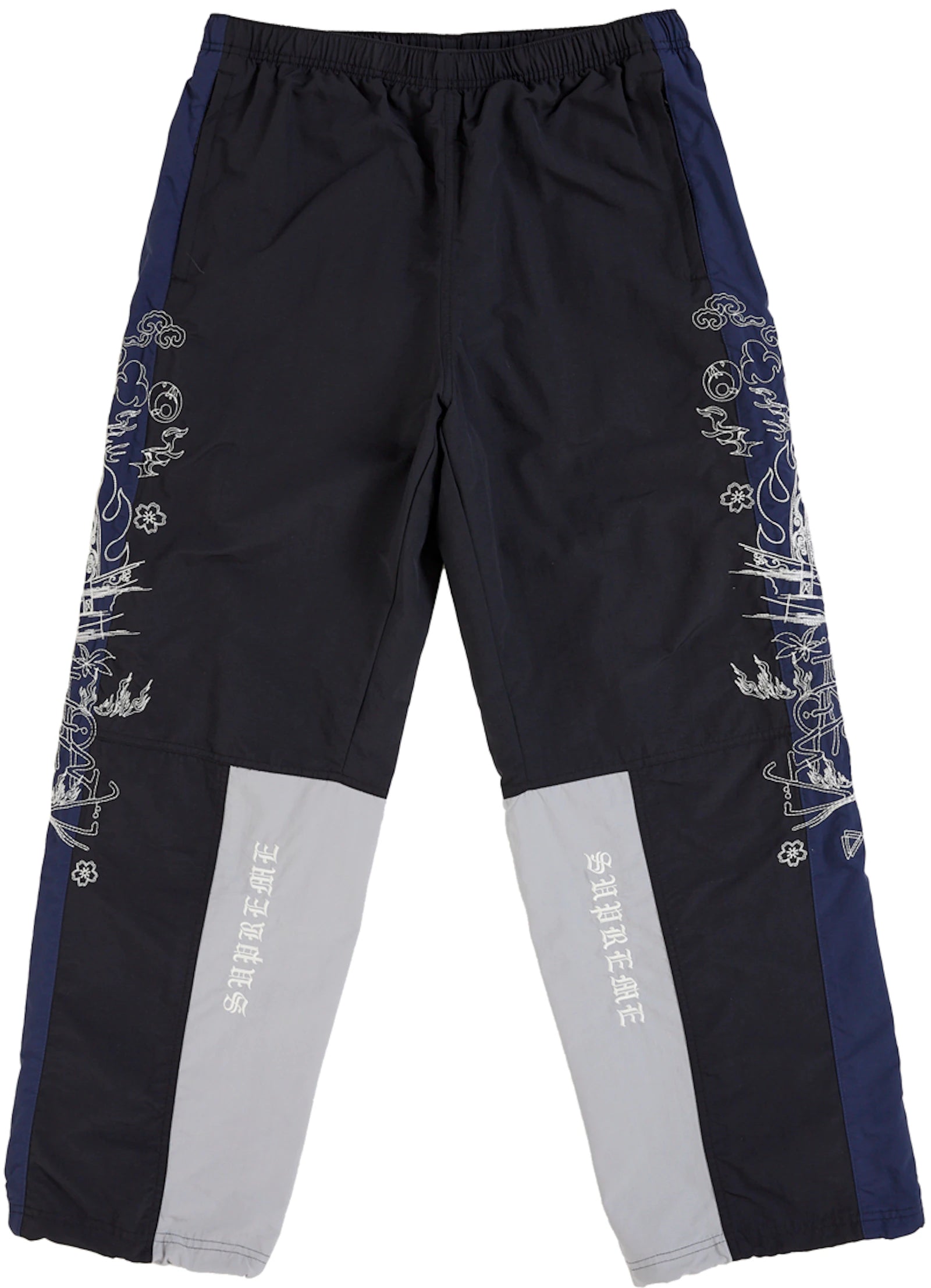 https://images.stockx.com/images/Supreme-AOI-Track-Pant-FW26-Black-Product.jpg?fit=fill&bg=FFFFFF&w=1000&fm=webp&auto=compress&q=90&dpr=2&trim=color&updated_at=1789661518