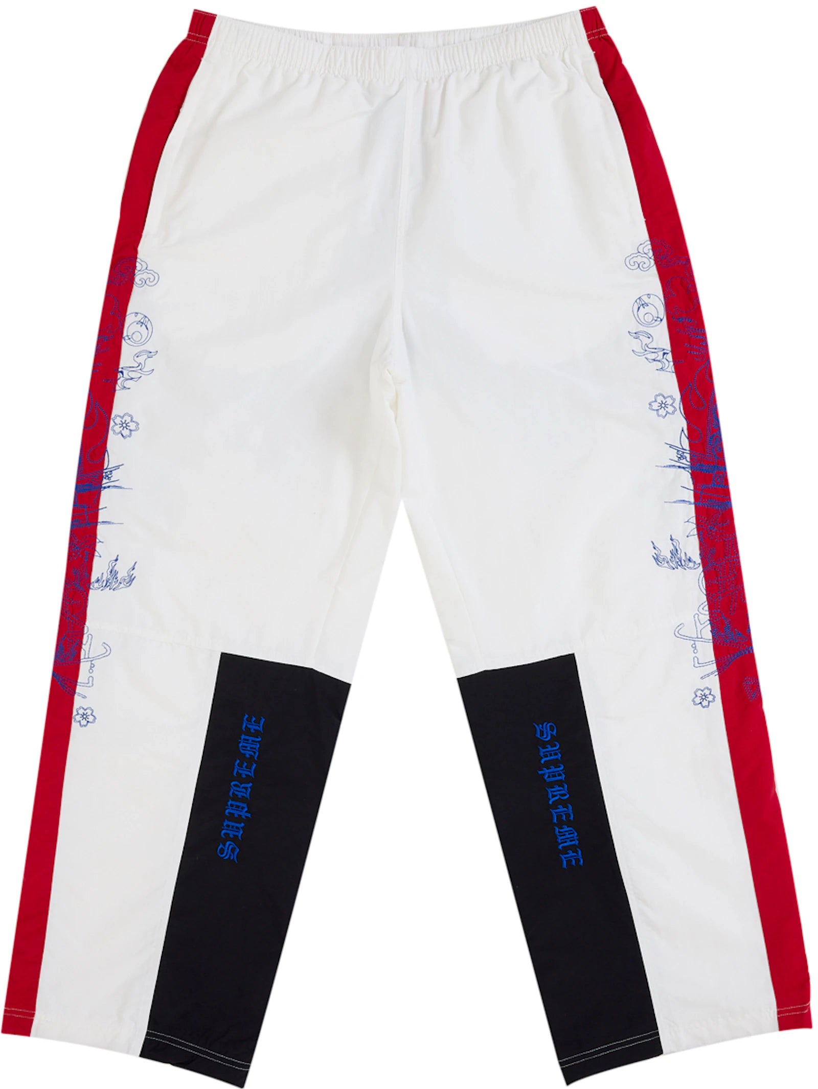 https://images.stockx.com/images/Supreme-AOI-Track-Pant-FW26-White-Product.jpg?fit=fill&bg=FFFFFF&w=1000&fm=webp&auto=compress&q=90&dpr=2&trim=color&updated_at=1789661505