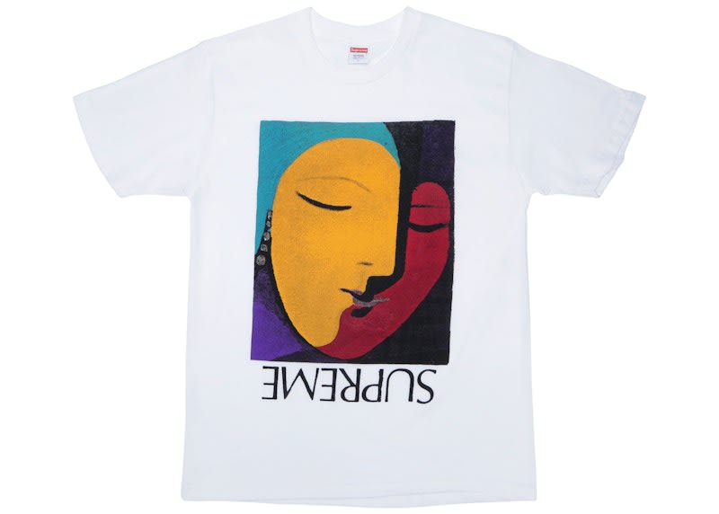https://res.cloudinary.com/dlqdbsx2k/image/upload/v1776728830/Supreme-Abstract-Tee-White_uomz4k.jpg