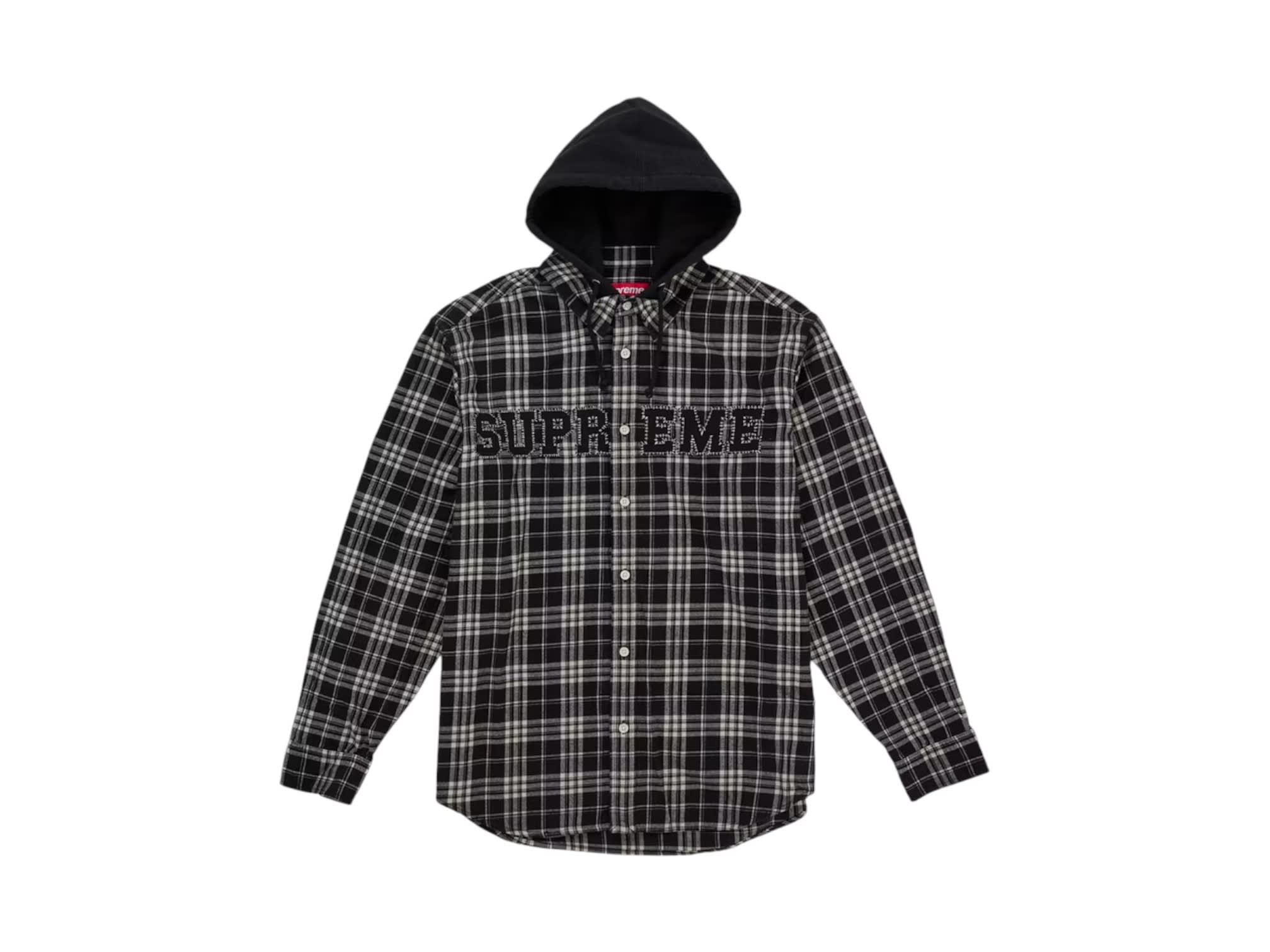 https://res.cloudinary.com/dlqdbsx2k/image/upload/v1788898162/Supreme-Applique-Hooded-Flannel-Shirt-Black-Product_uxfyyu.jpg
