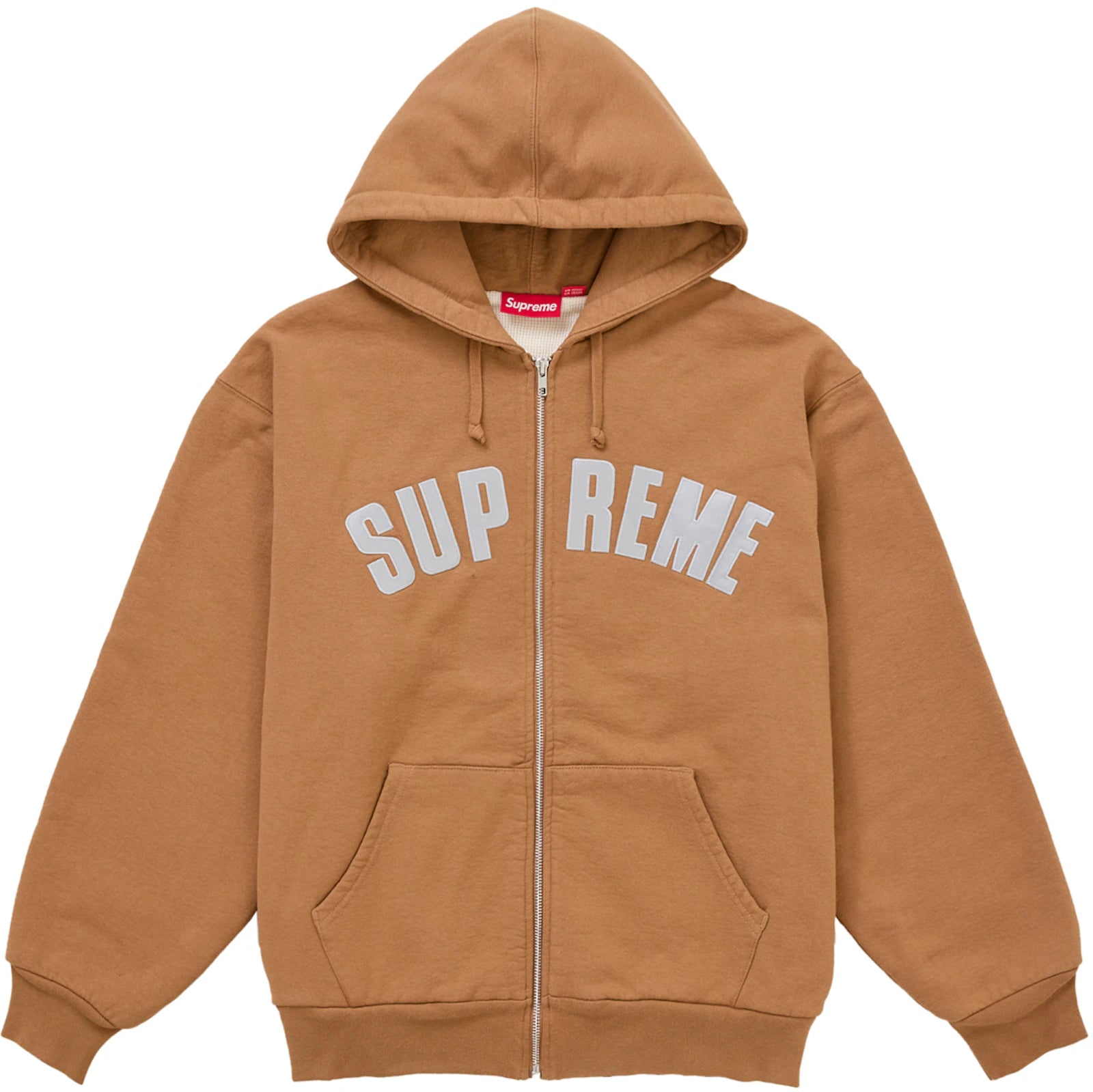 https://images.stockx.com/images/Supreme-Arc-Thermal-Lined-Zip-Up-Hooded-Sweatshirt-FW26-Brown-Product.jpg?fit=fill&bg=FFFFFF&w=1000&fm=webp&auto=compress&q=90&dpr=2&trim=color&updated_at=1789661506