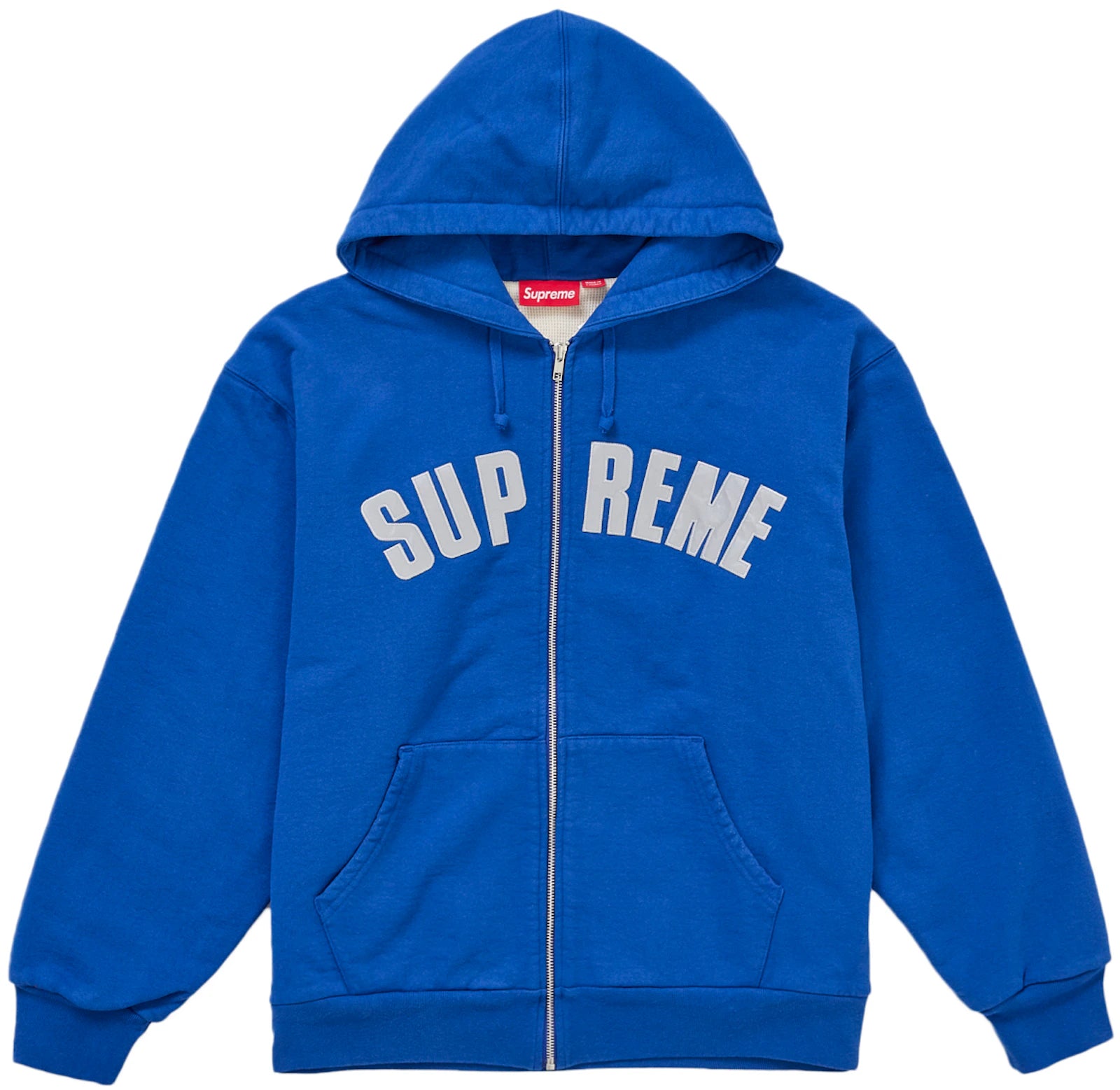 https://images.stockx.com/images/Supreme-Arc-Thermal-Lined-Zip-Up-Hooded-Sweatshirt-FW26-Royal-Product.jpg?fit=fill&bg=FFFFFF&w=1000&fm=webp&auto=compress&q=90&dpr=2&trim=color&updated_at=1789661522