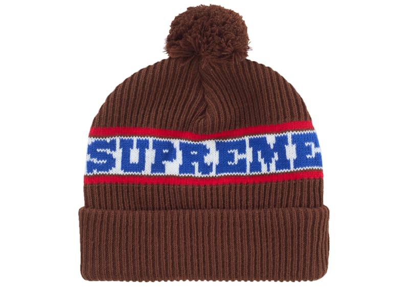 https://res.cloudinary.com/dlqdbsx2k/image/upload/v1782509682/Supreme-Big-Stripe-Beanie-FW24-Brown_gfsns3.jpg