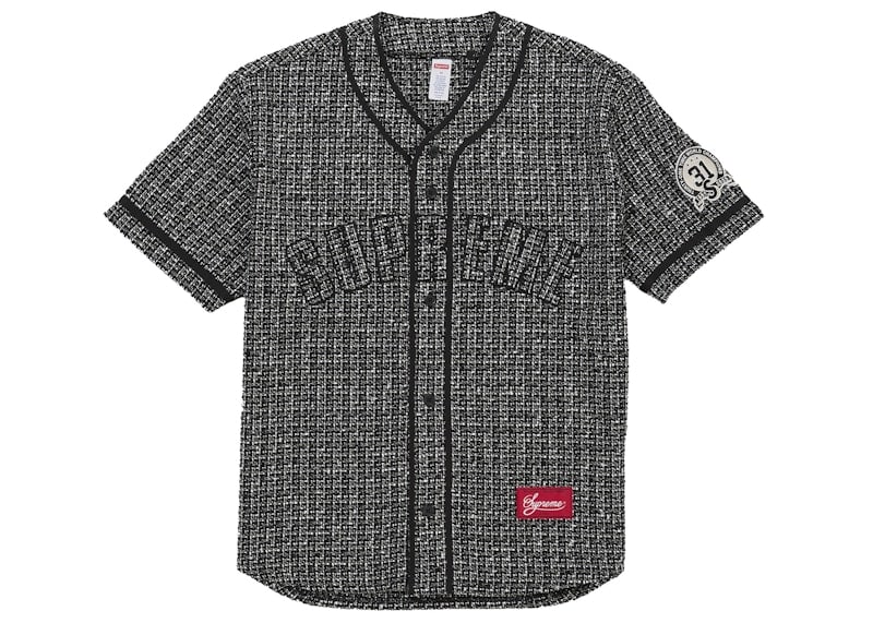 https://res.cloudinary.com/dlqdbsx2k/image/upload/v1764538007/Supreme-Boucle-Baseball-Jersey-Black-Product_wjisnk.jpg