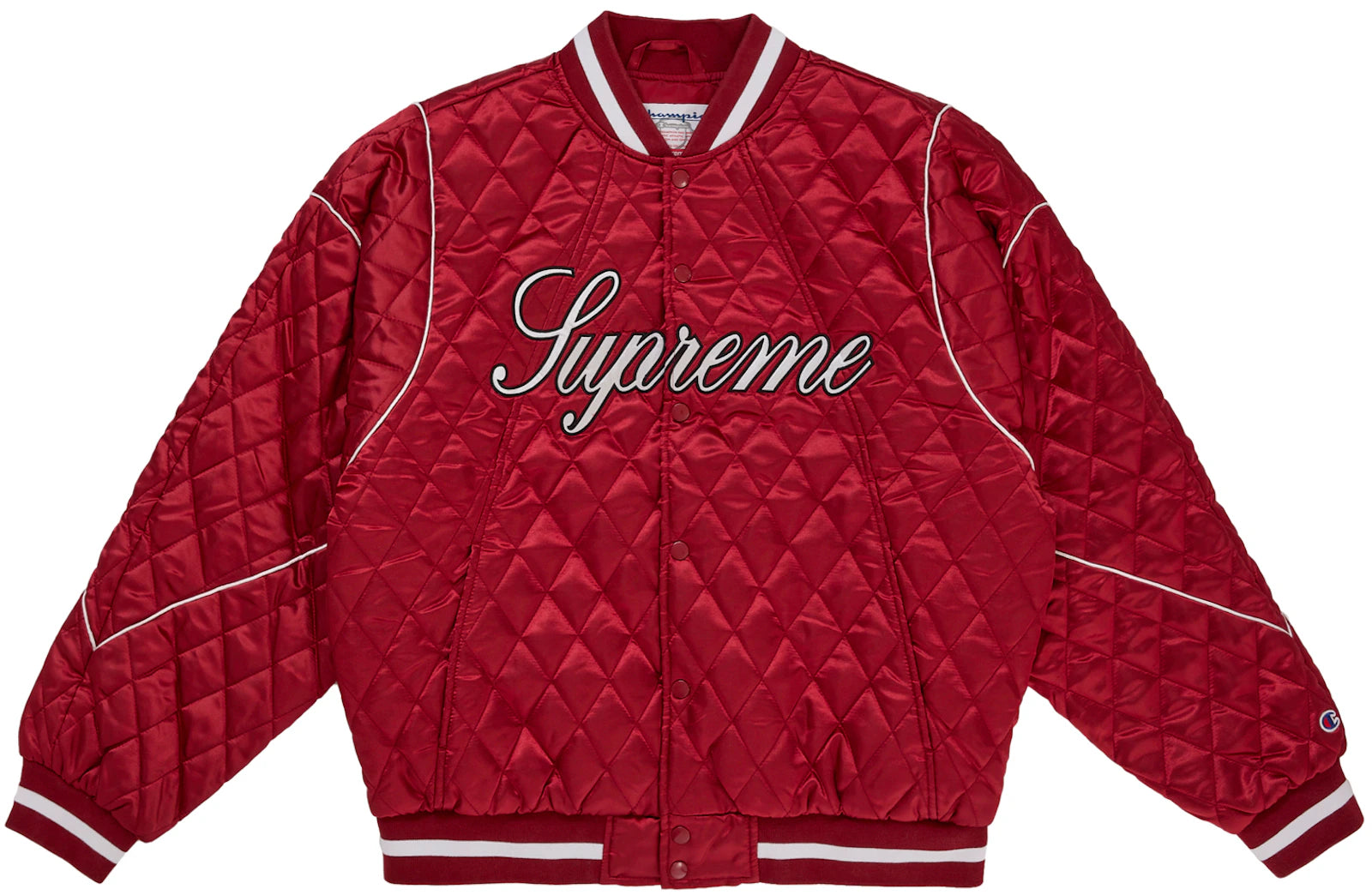 https://images.stockx.com/images/Supreme-Champion-Quilted-Satin-Varsity-Jacket-Dark-Red-Product.jpg?fit=fill&bg=FFFFFF&w=1000&fm=webp&auto=compress&q=90&dpr=2&trim=color&updated_at=1788453108
