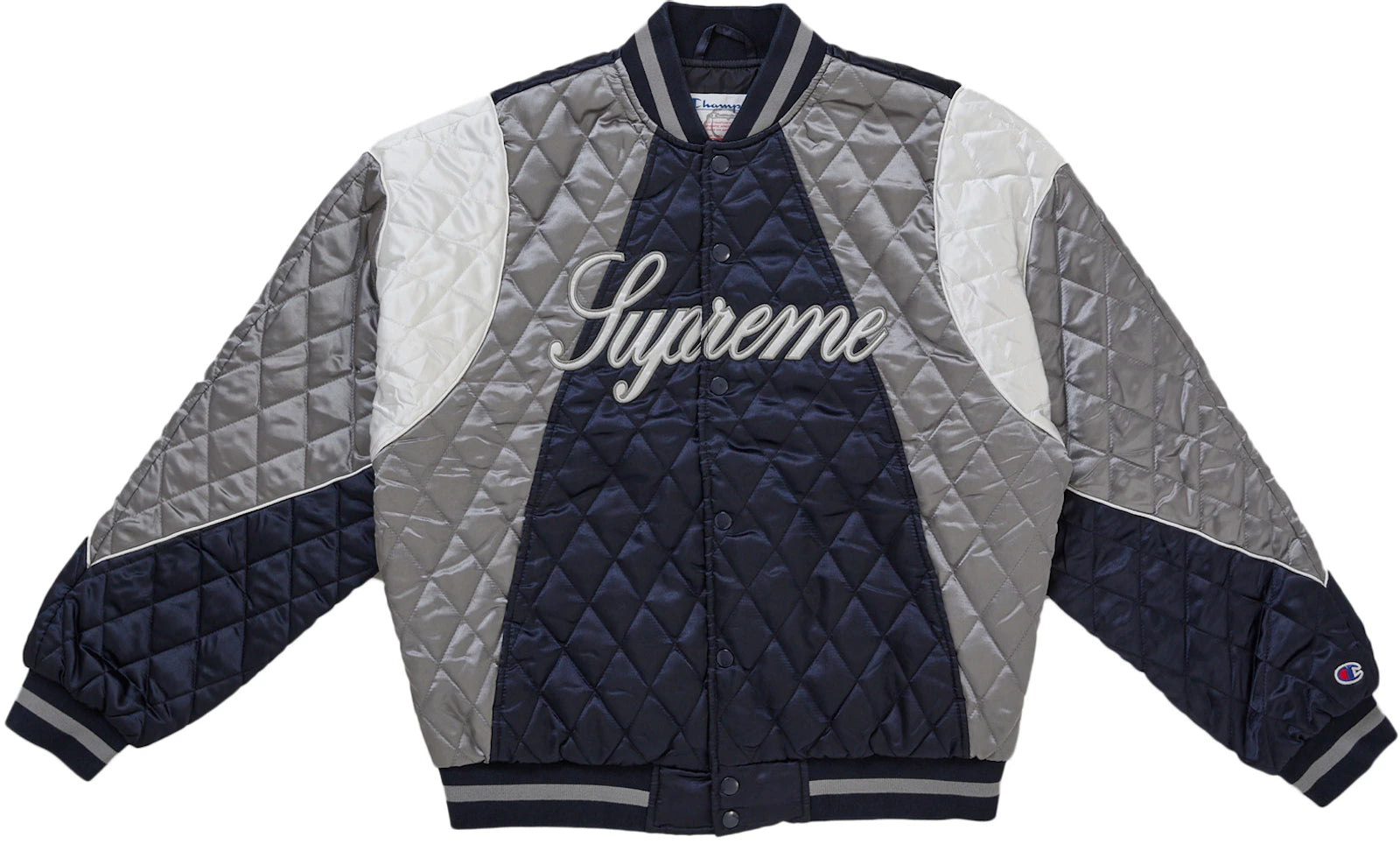 https://images.stockx.com/images/Supreme-Champion-Quilted-Satin-Varsity-Jacket-Navy-Product.jpg?fit=fill&bg=FFFFFF&w=1000&fm=webp&auto=compress&q=90&dpr=2&trim=color&updated_at=1788453114