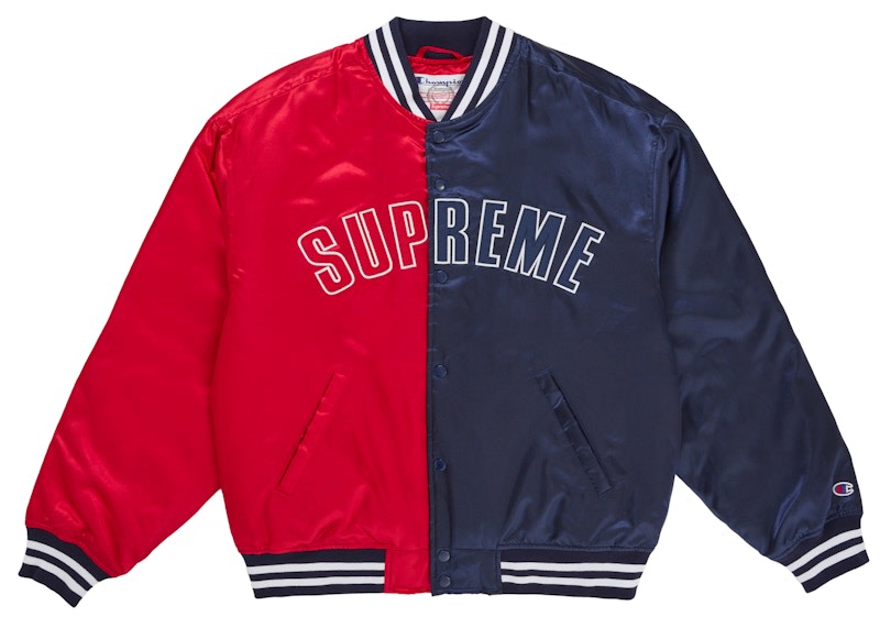 https://res.cloudinary.com/dlqdbsx2k/image/upload/v1777565559/Supreme-Champion-Satin-Varsity-Jacket-Red-Product_namzk6.jpg