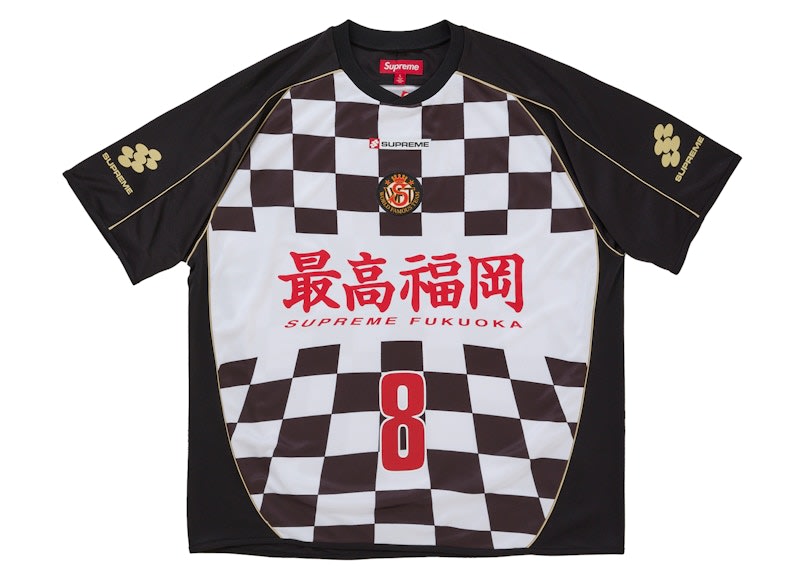 https://res.cloudinary.com/dlqdbsx2k/image/upload/v1783714277/Supreme-Checkerboard-Soccer-Jersey-Black-Product_sezurn.jpg