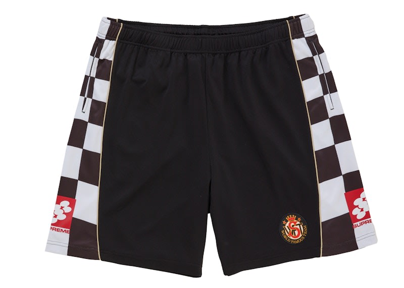 https://res.cloudinary.com/dlqdbsx2k/image/upload/v1783714615/Supreme-Checkerboard-Soccer-Short-Black-Product_wwg1jc.jpg