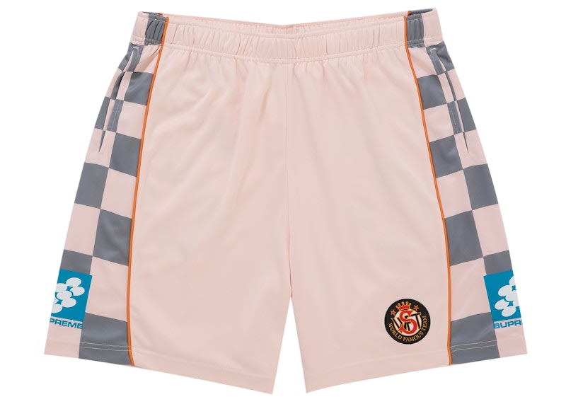 https://res.cloudinary.com/dlqdbsx2k/image/upload/v1783714664/Supreme-Checkerboard-Soccer-Short-Pink-Product_lo2kty.jpg
