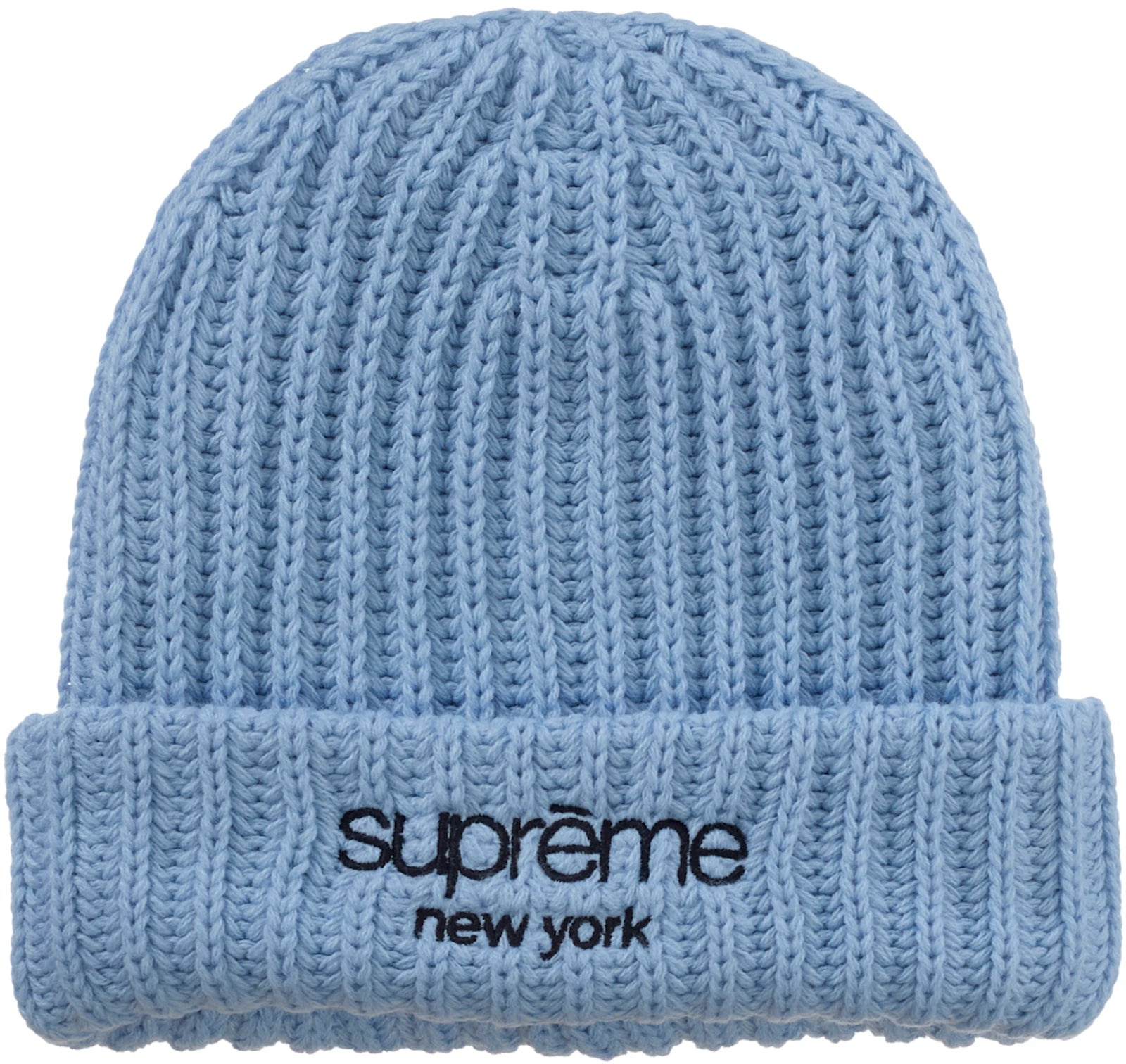 https://images.stockx.com/images/Supreme-Classic-Logo-Chunky-Ribbed-Beanie-FW26-Light-Blue-Product.jpg?fit=fill&bg=FFFFFF&w=1000&fm=webp&auto=compress&q=90&dpr=2&trim=color&updated_at=1789065900