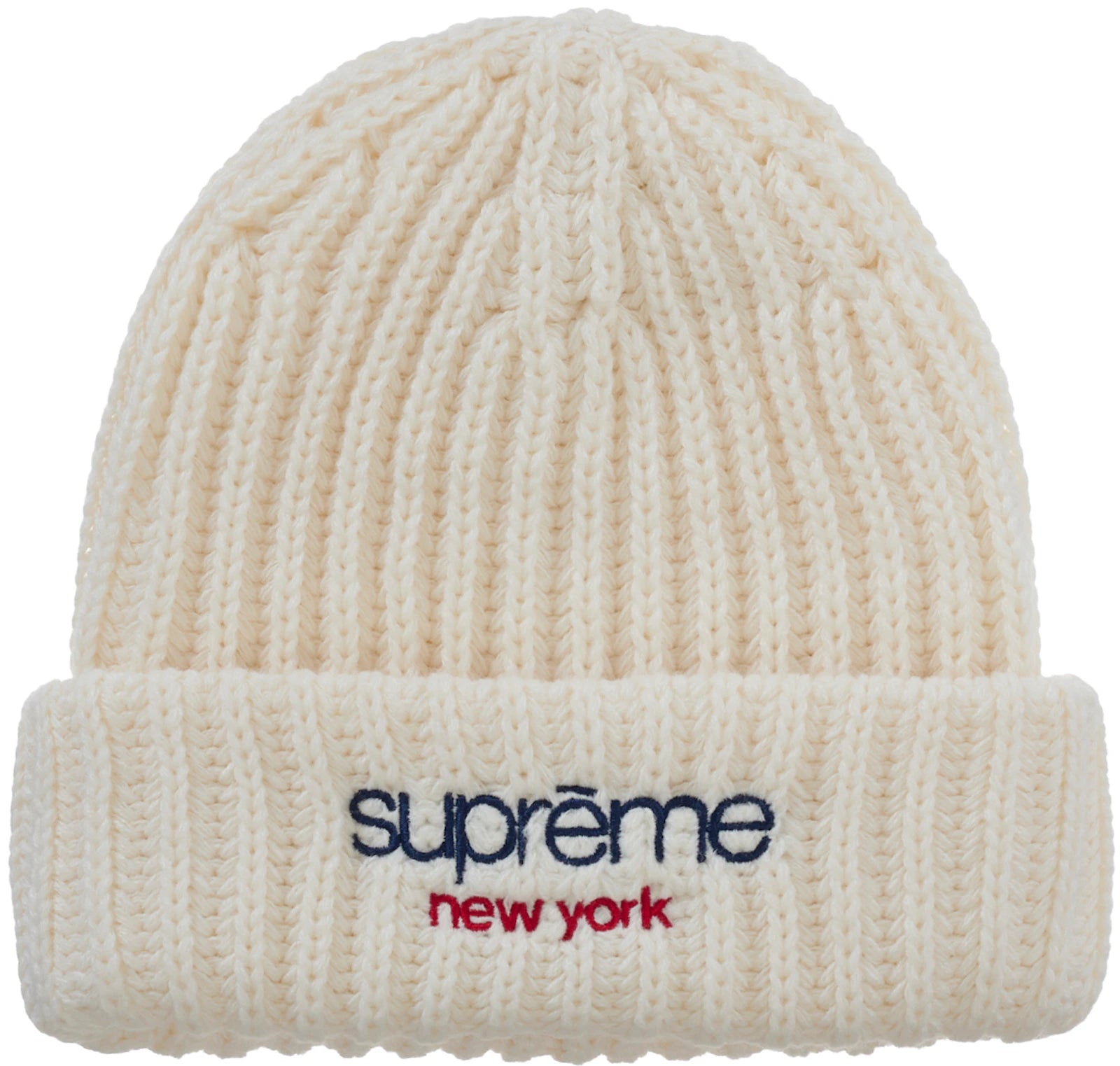 https://images.stockx.com/images/Supreme-Classic-Logo-Chunky-Ribbed-Beanie-FW26-Natural-Product.jpg?fit=fill&bg=FFFFFF&w=1000&fm=webp&auto=compress&q=90&dpr=2&trim=color&updated_at=1789065895