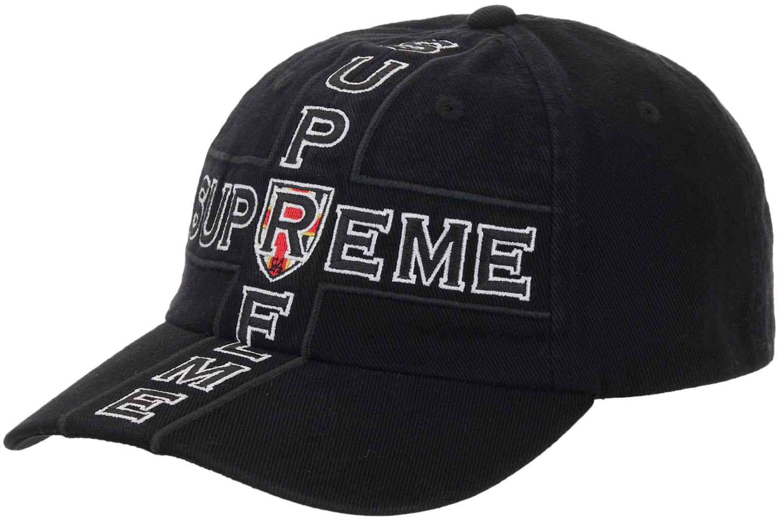 https://images.stockx.com/images/Supreme-Cross-6-Panel-Cap-Black-Product.jpg?fit=fill&bg=FFFFFF&w=1000&fm=webp&auto=compress&q=90&dpr=2&trim=color&updated_at=1790867247