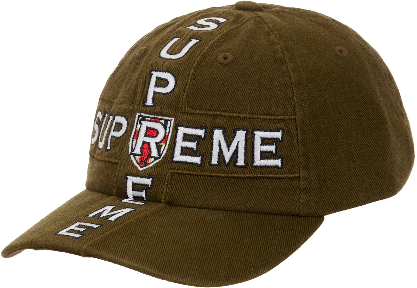 https://images.stockx.com/images/Supreme-Cross-6-Panel-Cap-Brown-Product.jpg?fit=fill&bg=FFFFFF&w=1000&fm=webp&auto=compress&q=90&dpr=2&trim=color&updated_at=1790867277