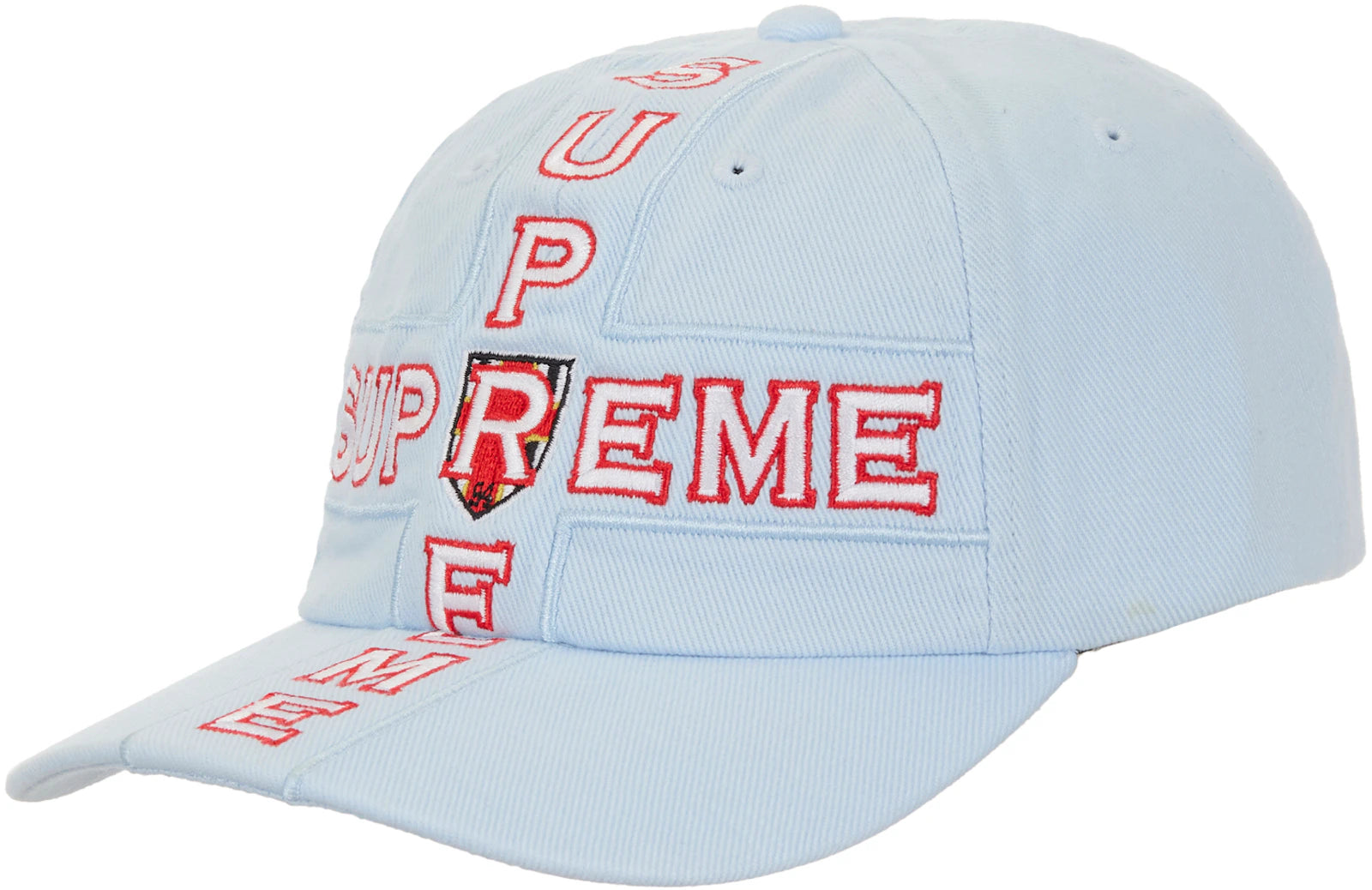 https://images.stockx.com/images/Supreme-Cross-6-Panel-Cap-Light-Blue-Product.jpg?fit=fill&bg=FFFFFF&w=1000&fm=webp&auto=compress&q=90&dpr=2&trim=color&updated_at=1790867277