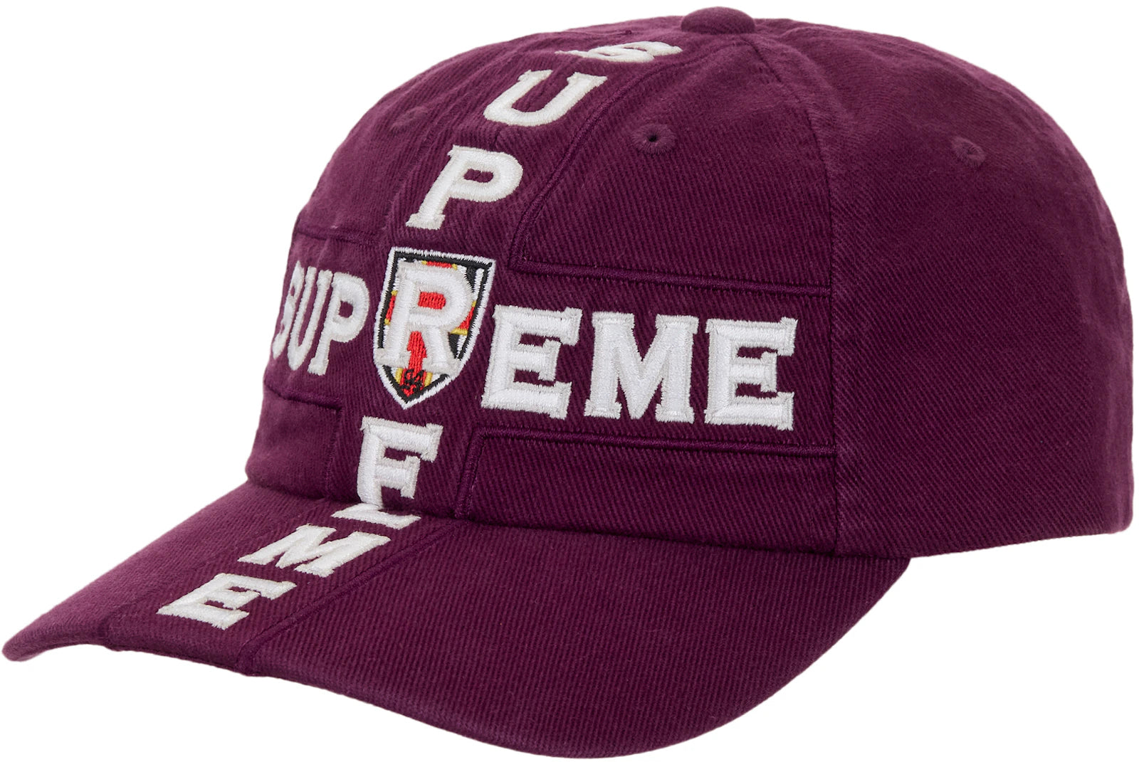 https://images.stockx.com/images/Supreme-Cross-6-Panel-Cap-Purple-Product.jpg?fit=fill&bg=FFFFFF&w=1000&fm=webp&auto=compress&q=90&dpr=2&trim=color&updated_at=1790868560