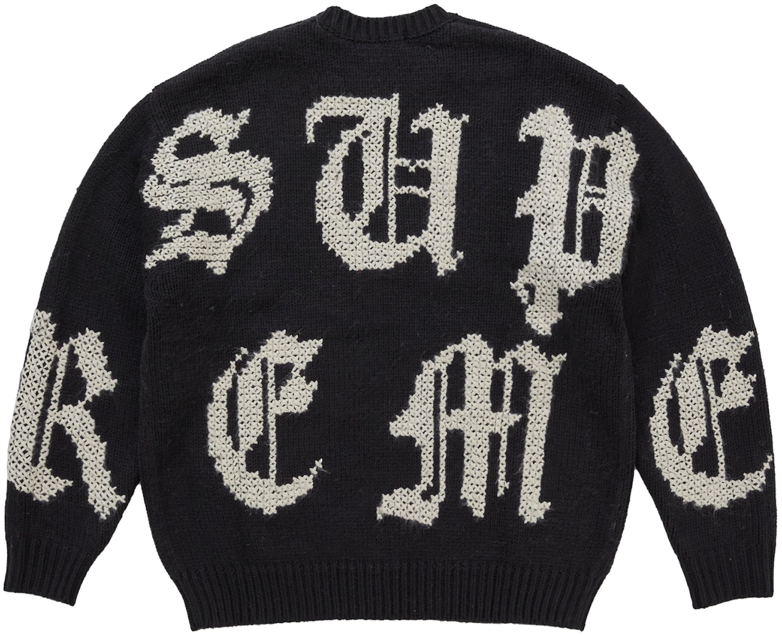 https://images.stockx.com/images/Supreme-Cross-Stitch-Logo-Sweater-Black-Product.jpg?fit=fill&bg=FFFFFF&w=1000&fm=webp&auto=compress&q=90&dpr=2&trim=color&updated_at=1789054715
