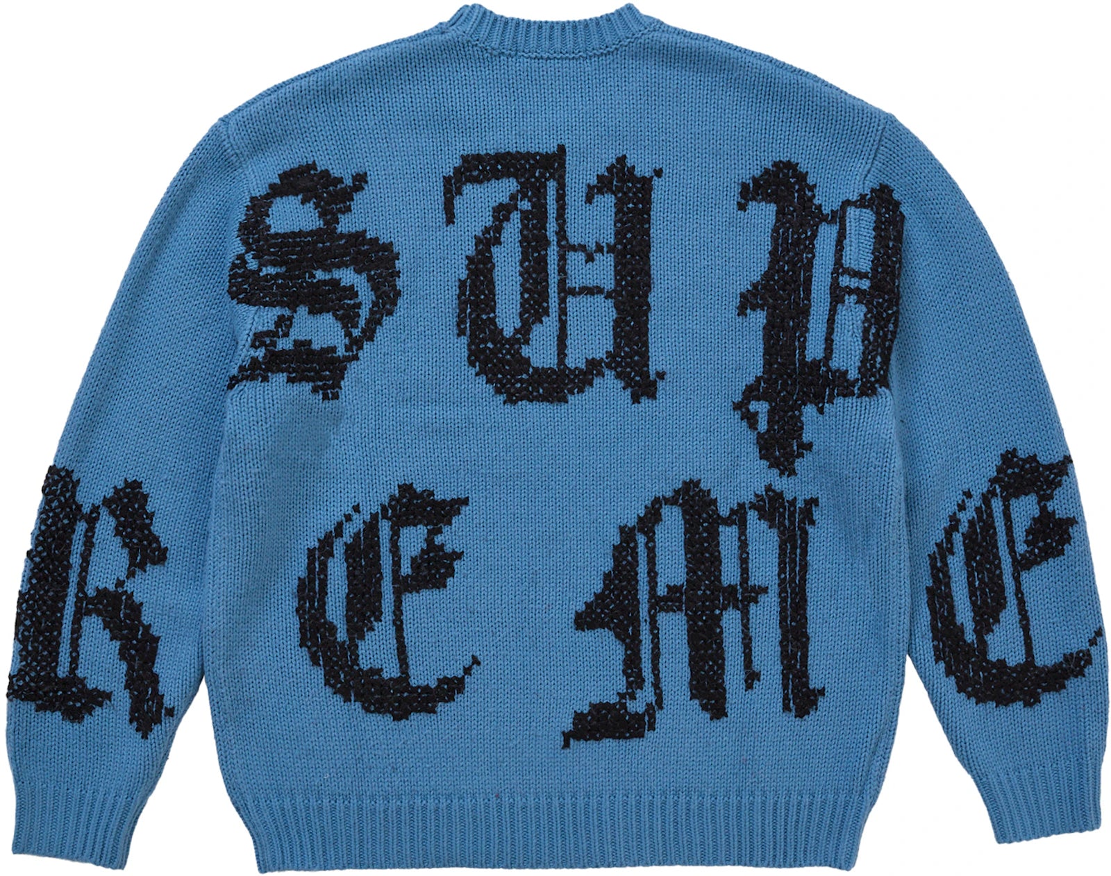 https://images.stockx.com/images/Supreme-Cross-Stitch-Logo-Sweater-Blue-Product.jpg?fit=fill&bg=FFFFFF&w=1000&fm=webp&auto=compress&q=90&dpr=2&trim=color&updated_at=1789054705