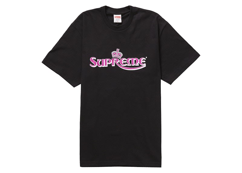 https://res.cloudinary.com/dlqdbsx2k/image/upload/v1784121831/Supreme-Crown-Tee-Black_fmvric.jpg