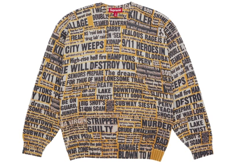 https://res.cloudinary.com/dlqdbsx2k/image/upload/v1767412513/Supreme-Dash-Snow-Sweater-Multicolor-Product_xk0dmg.jpg