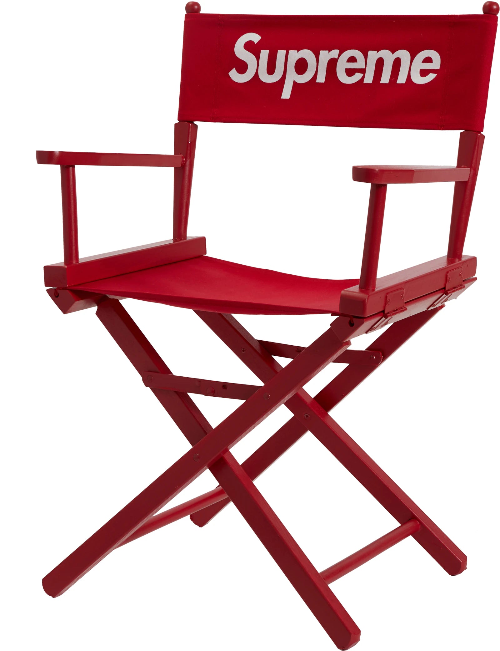https://images.stockx.com/images/Supreme-Directors-Chair-Red.jpg?fit=fill&bg=FFFFFF&w=1000&fm=webp&auto=compress&q=90&dpr=2&trim=color&updated_at=1744142786
