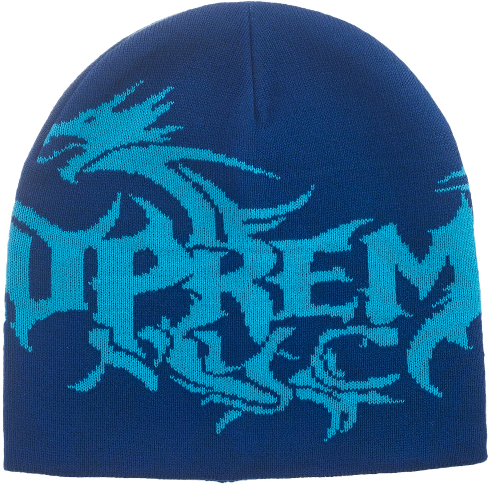https://images.stockx.com/images/Supreme-Dragon-Beanie-FW26-Blue-Product.jpg?fit=fill&bg=FFFFFF&w=1000&fm=webp&auto=compress&q=90&dpr=2&trim=color&updated_at=1789661522