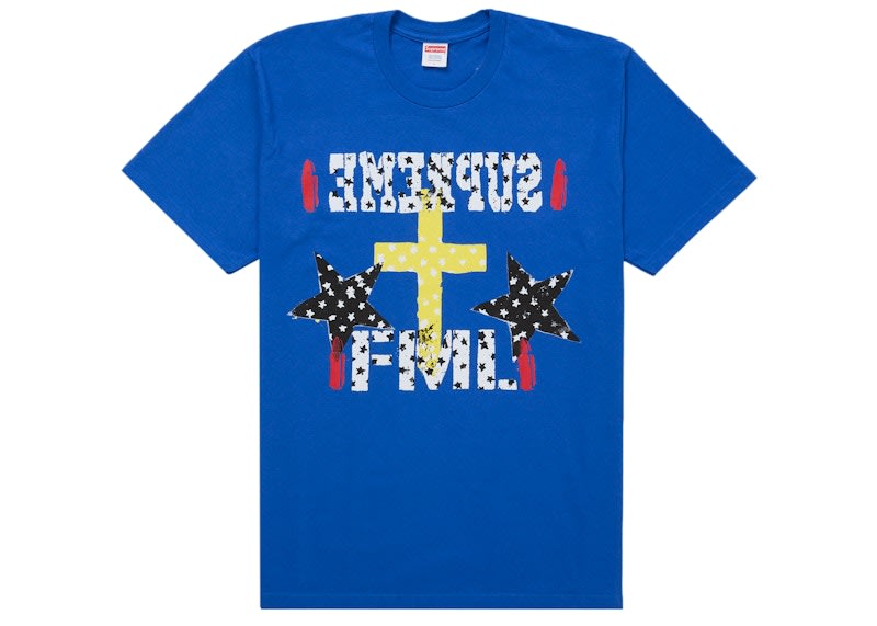 https://res.cloudinary.com/dlqdbsx2k/image/upload/v1783715135/Supreme-FML-Tee-Royal-Product_hukjk3.jpg
