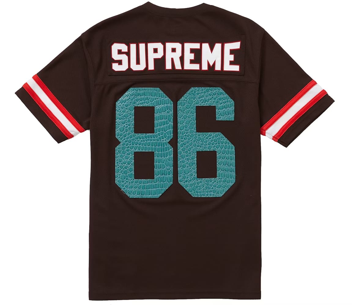 LEGACY Boutique