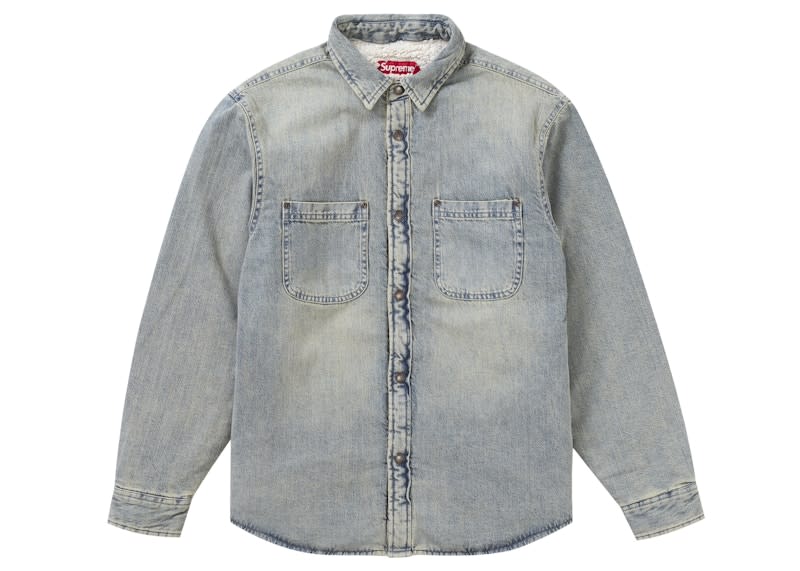 https://res.cloudinary.com/dlqdbsx2k/image/upload/v1758413129/Supreme-Faux-Shearling-Lined-Work-Shirt-Blue-Denim_k9sdbn.jpg