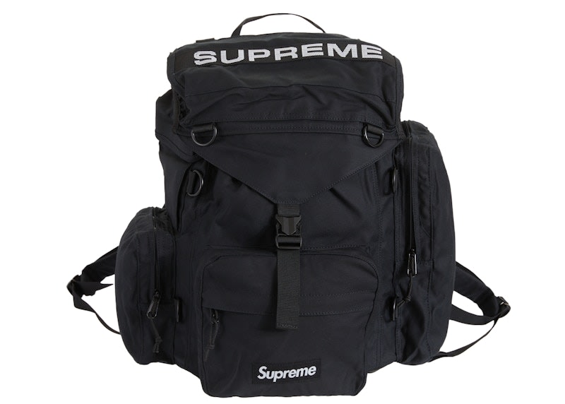 https://res.cloudinary.com/dlqdbsx2k/image/upload/v1785213155/Supreme-Field-Backpack-Black_l8qbqv.jpg