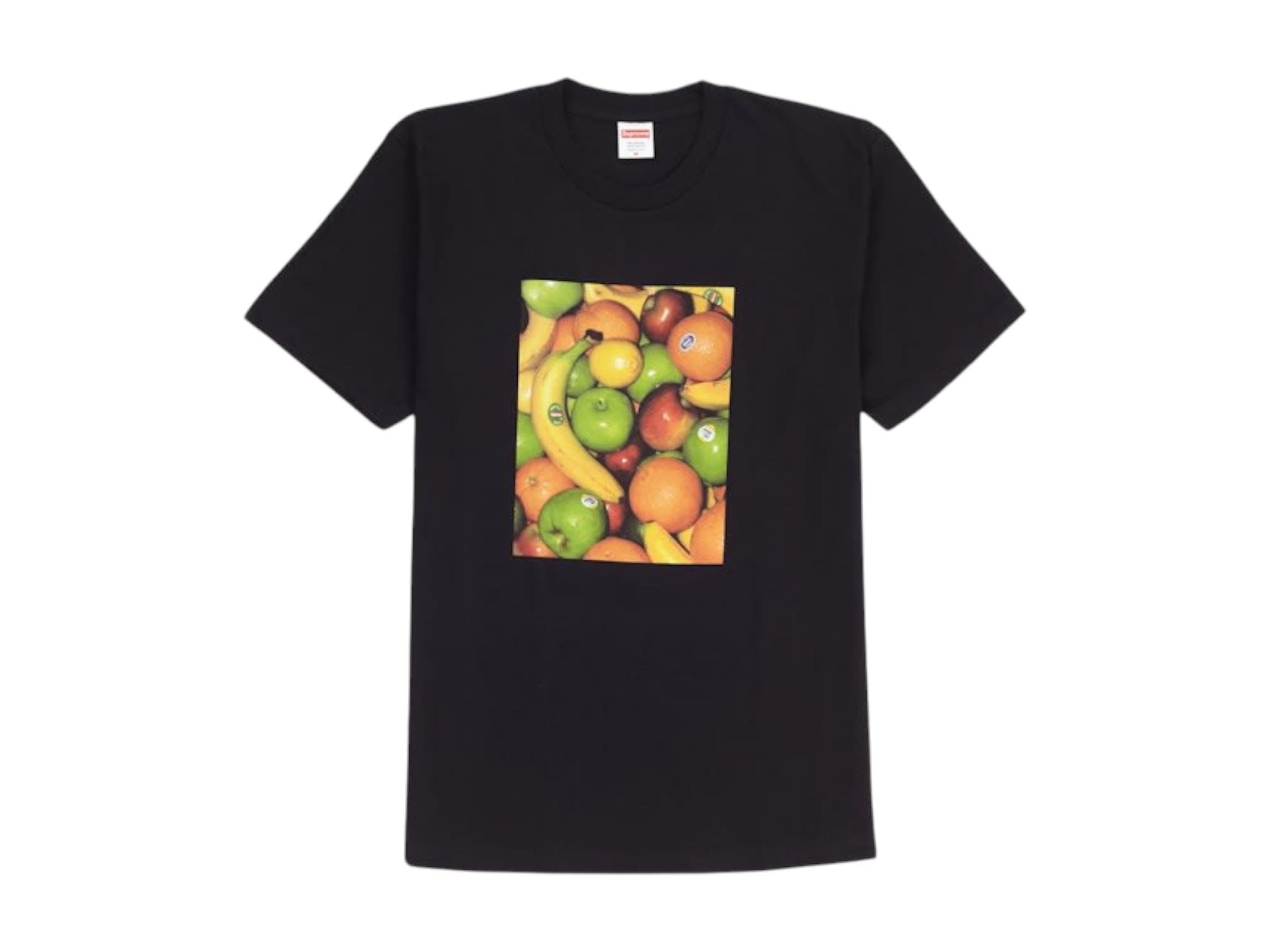 https://res.cloudinary.com/dlqdbsx2k/image/upload/v1758395190/Supreme-Fruit-Tee-Black_sbeuve-Photoroom_qqwlsj.jpg