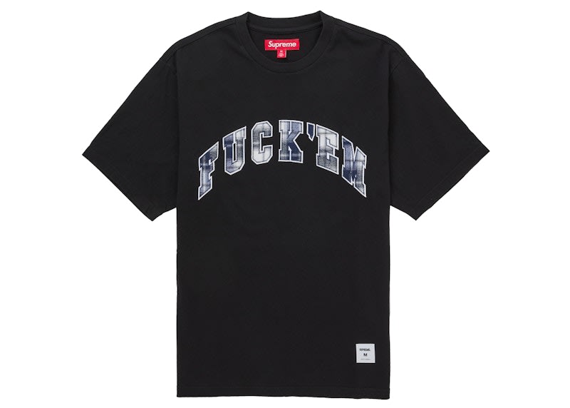 https://res.cloudinary.com/dlqdbsx2k/image/upload/v1777604152/Supreme-Fuck-Em-Plaid-S-S-Top-Black-Product_wmwov1.jpg